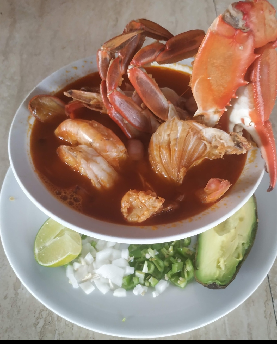 Los Bigotes de Zapata image 6