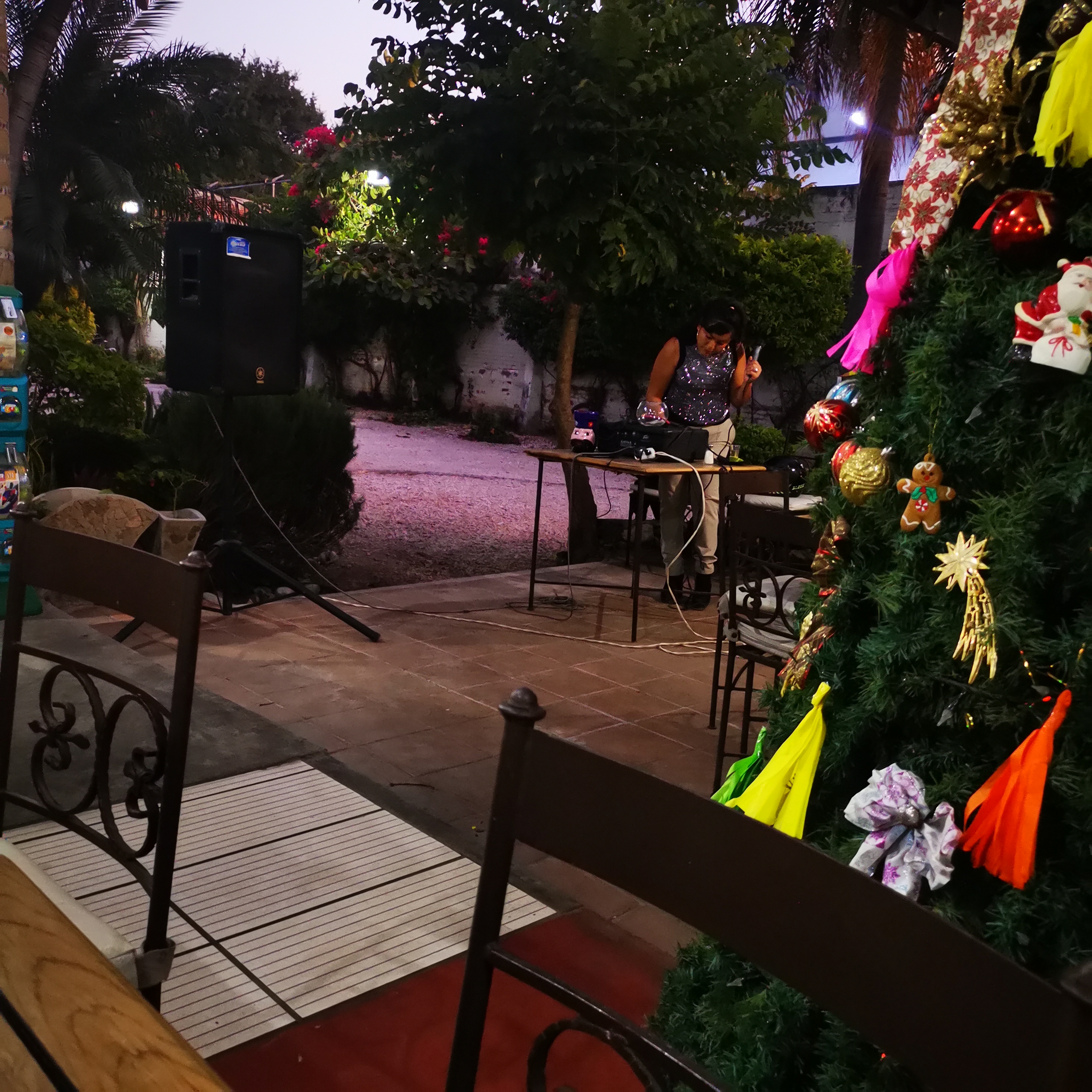 Los Bigotes de Zapata image 7