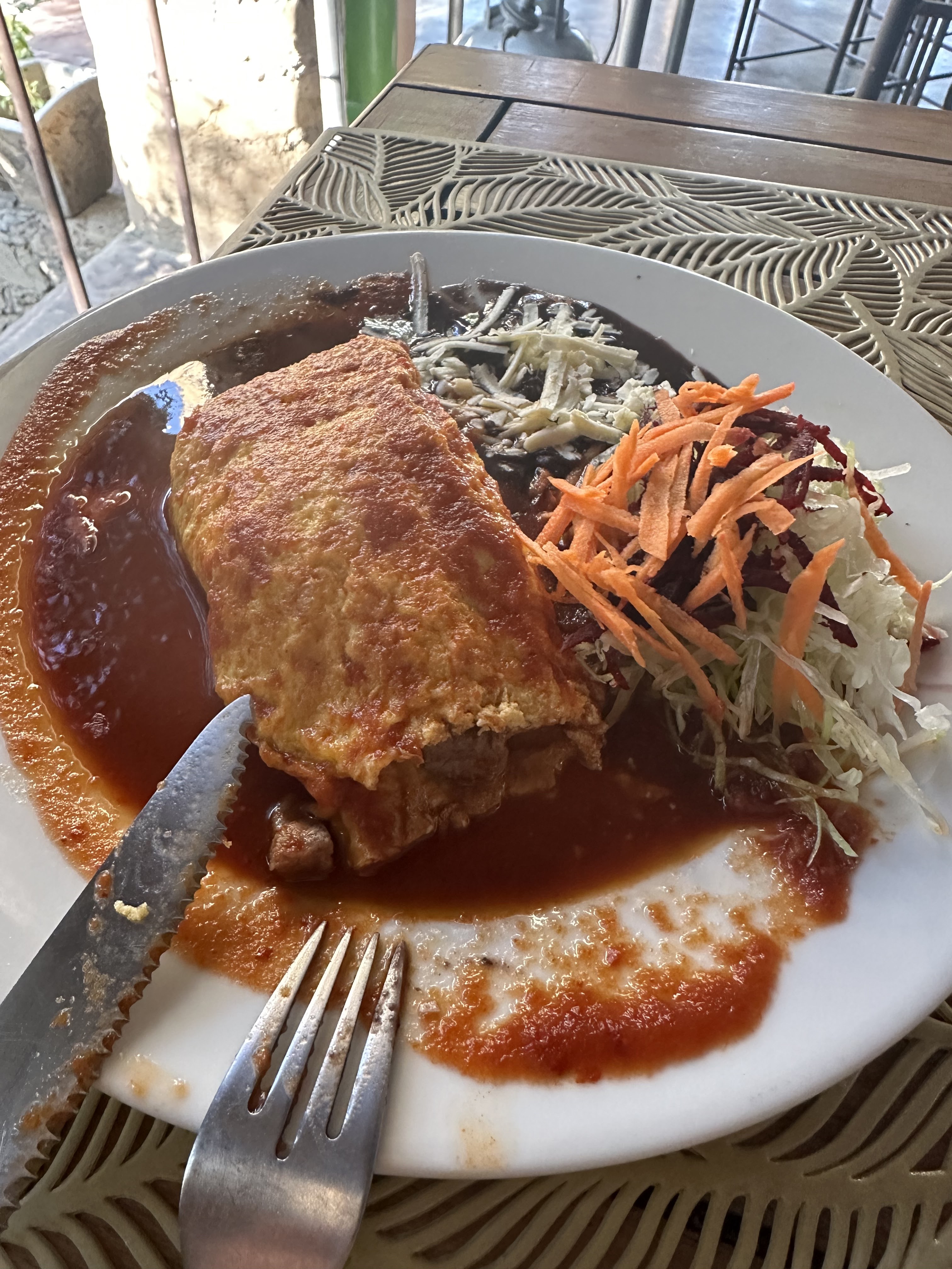 Los Bigotes de Zapata image 8