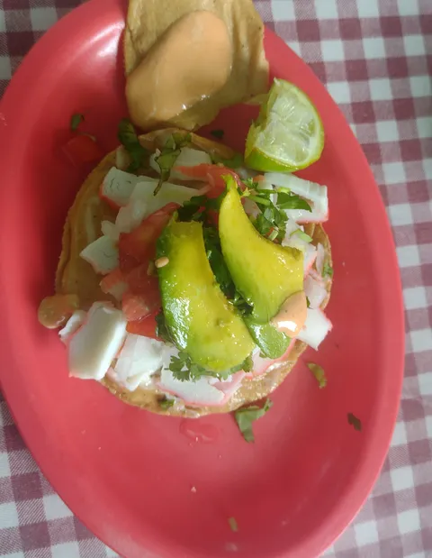 La Venía image 3