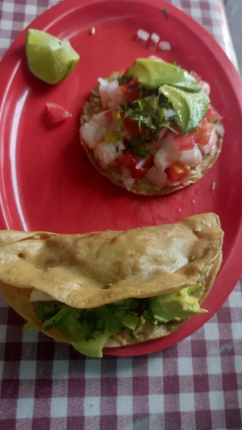 La Venía image 7