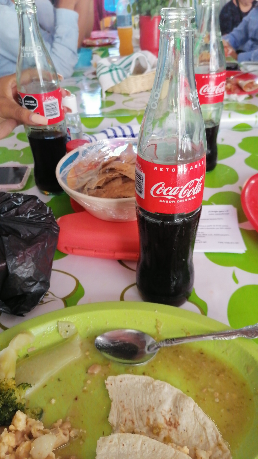 Bufet Esther image 3