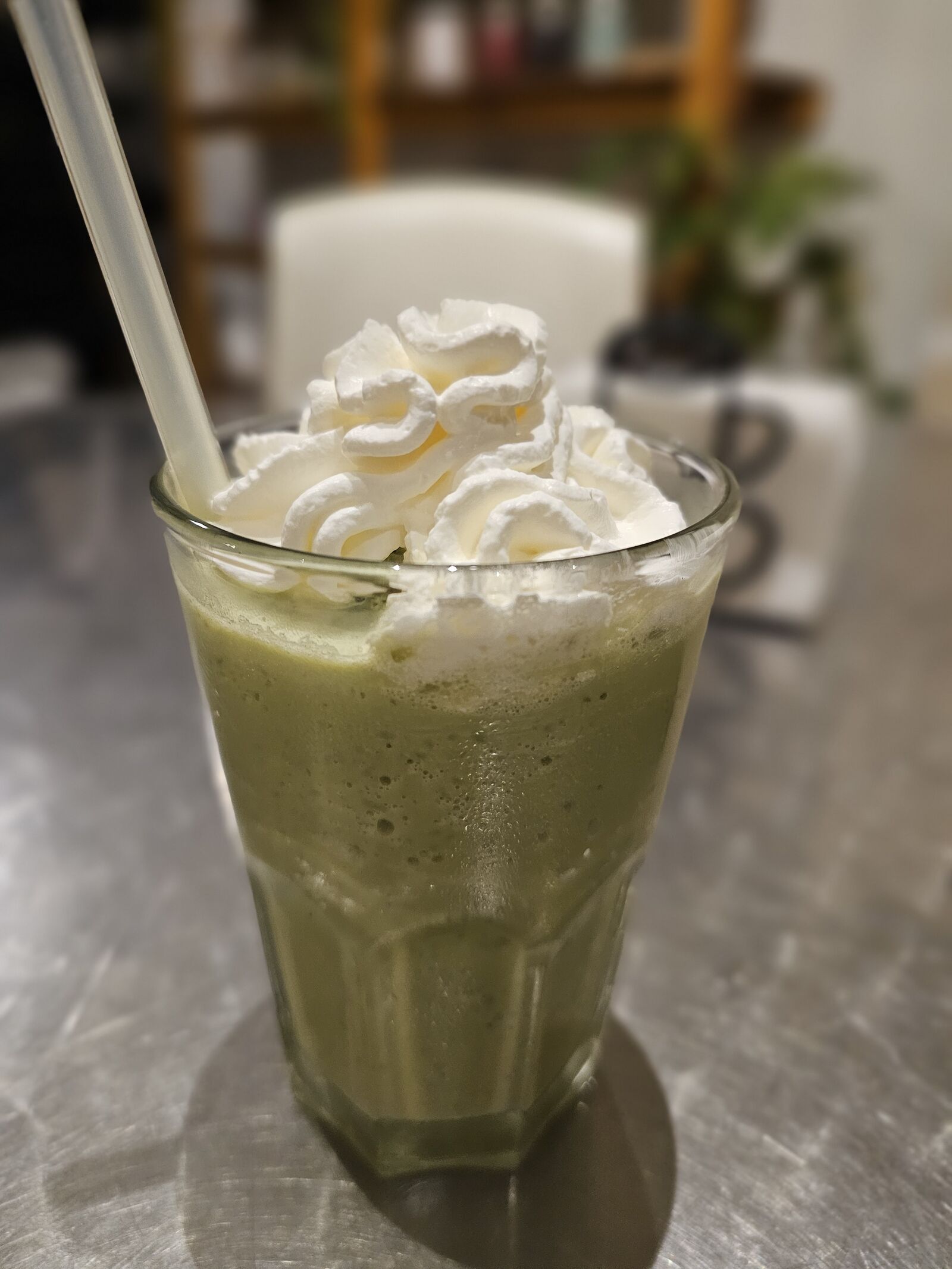 Paxx Café image 4