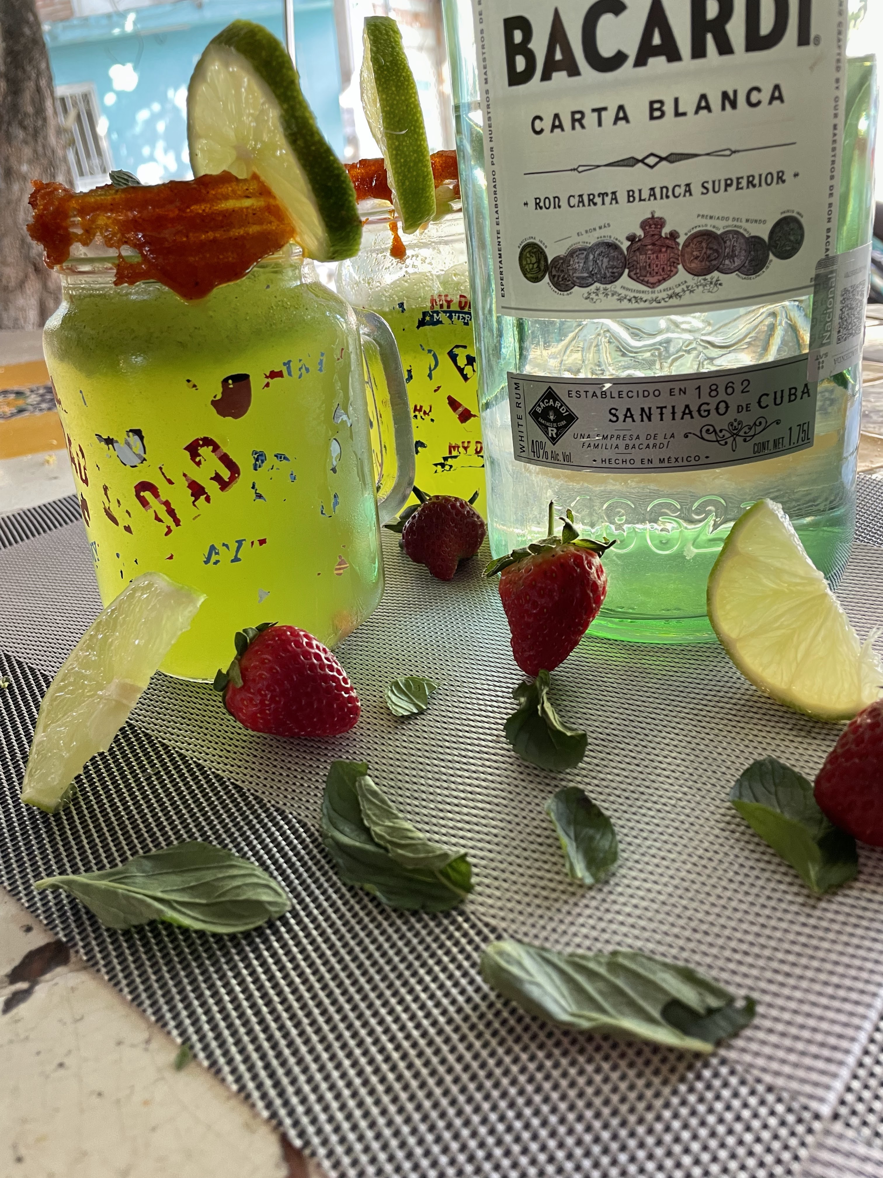 Restaurate La Palma image 4