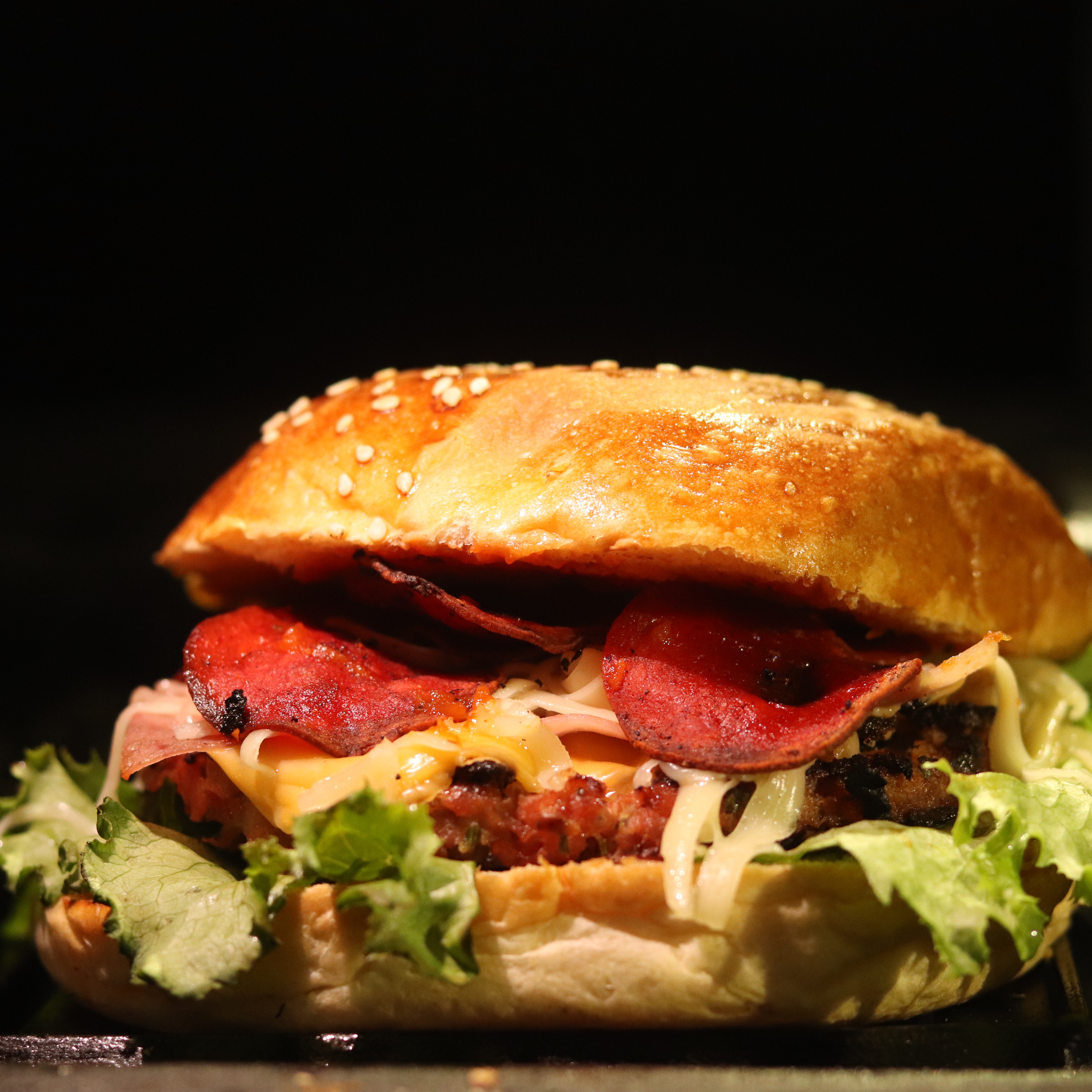 Restaurate La Palma image 5