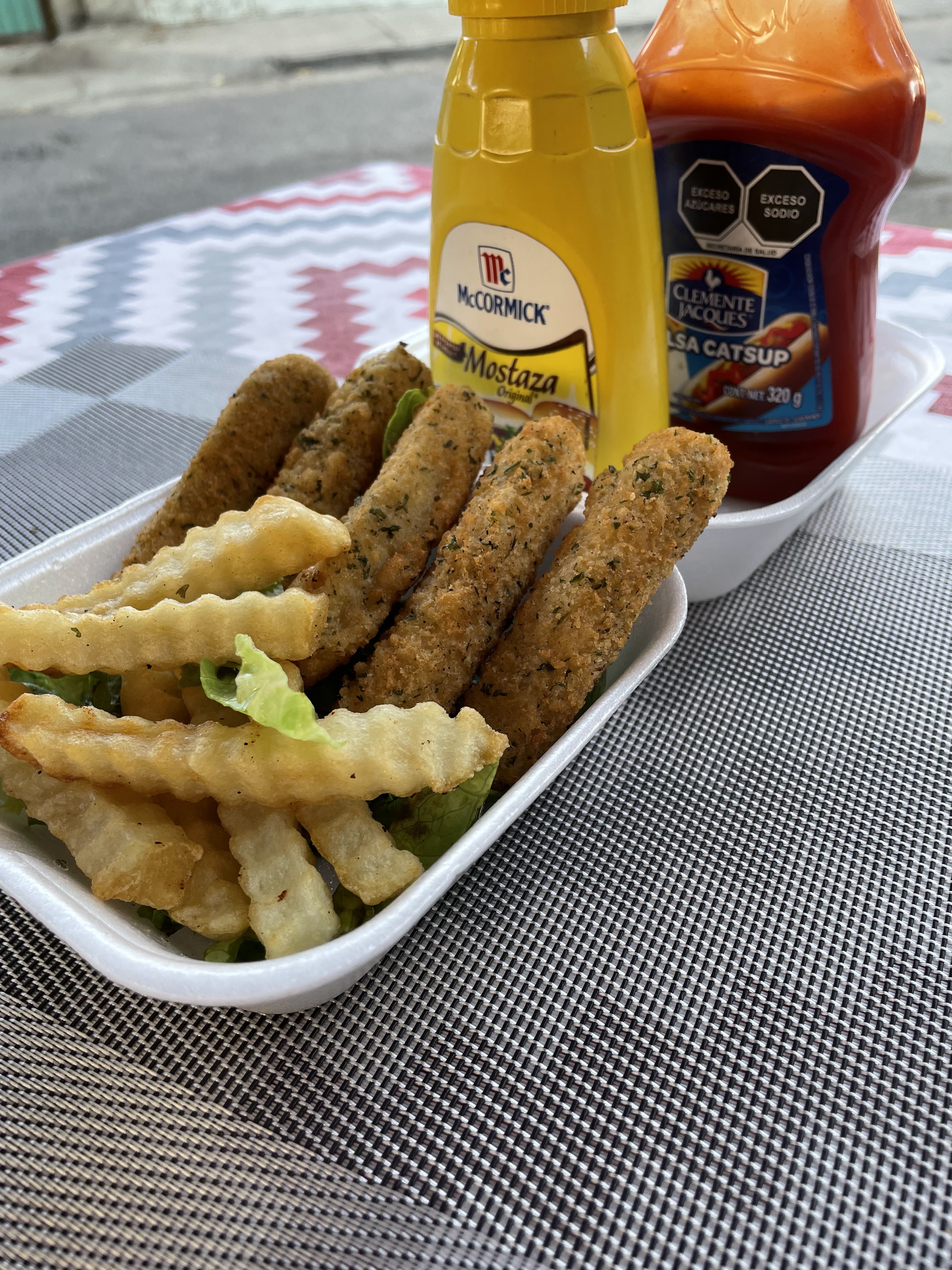 Restaurate La Palma image 6