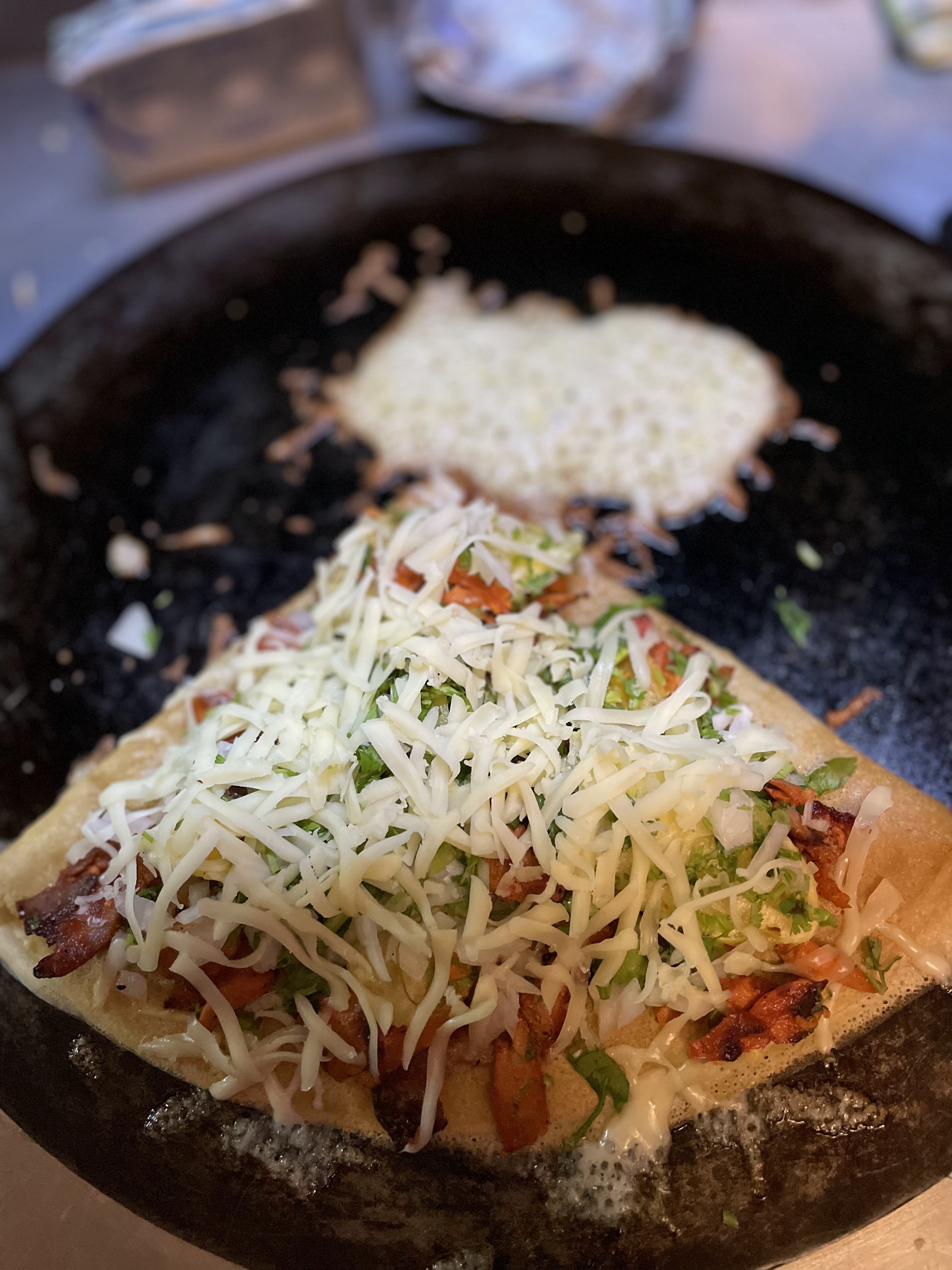 Restaurate La Palma image 8