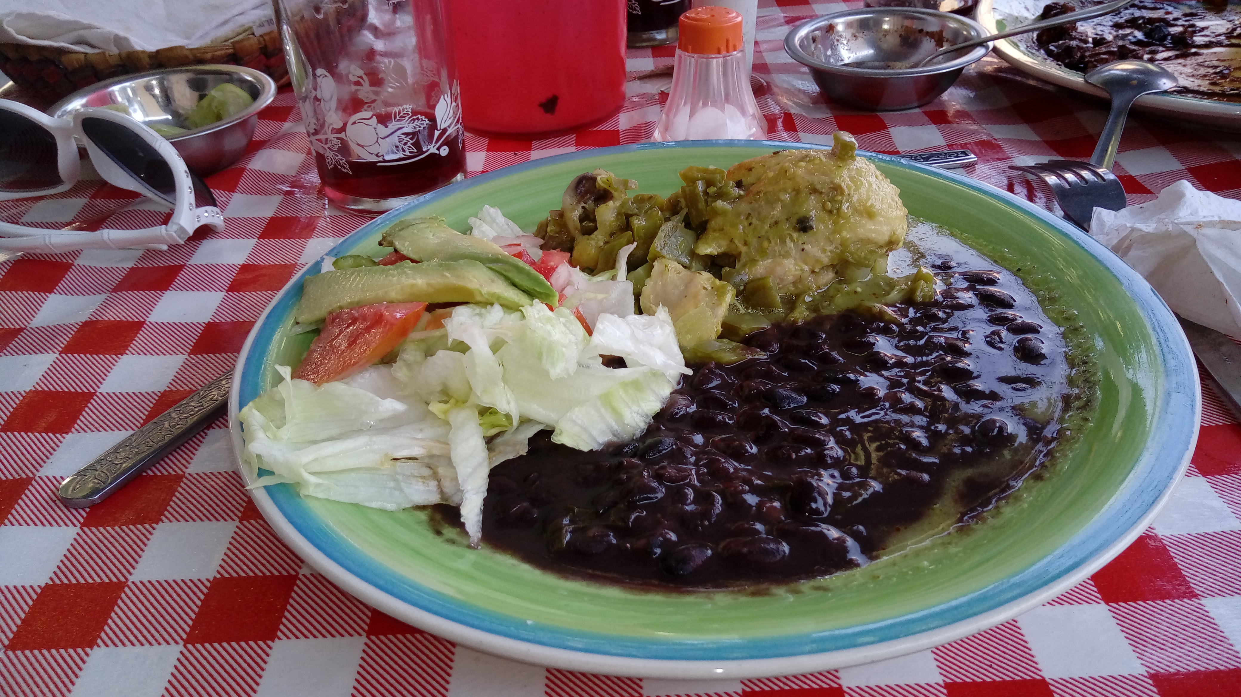 Restaurate La Palma image 9