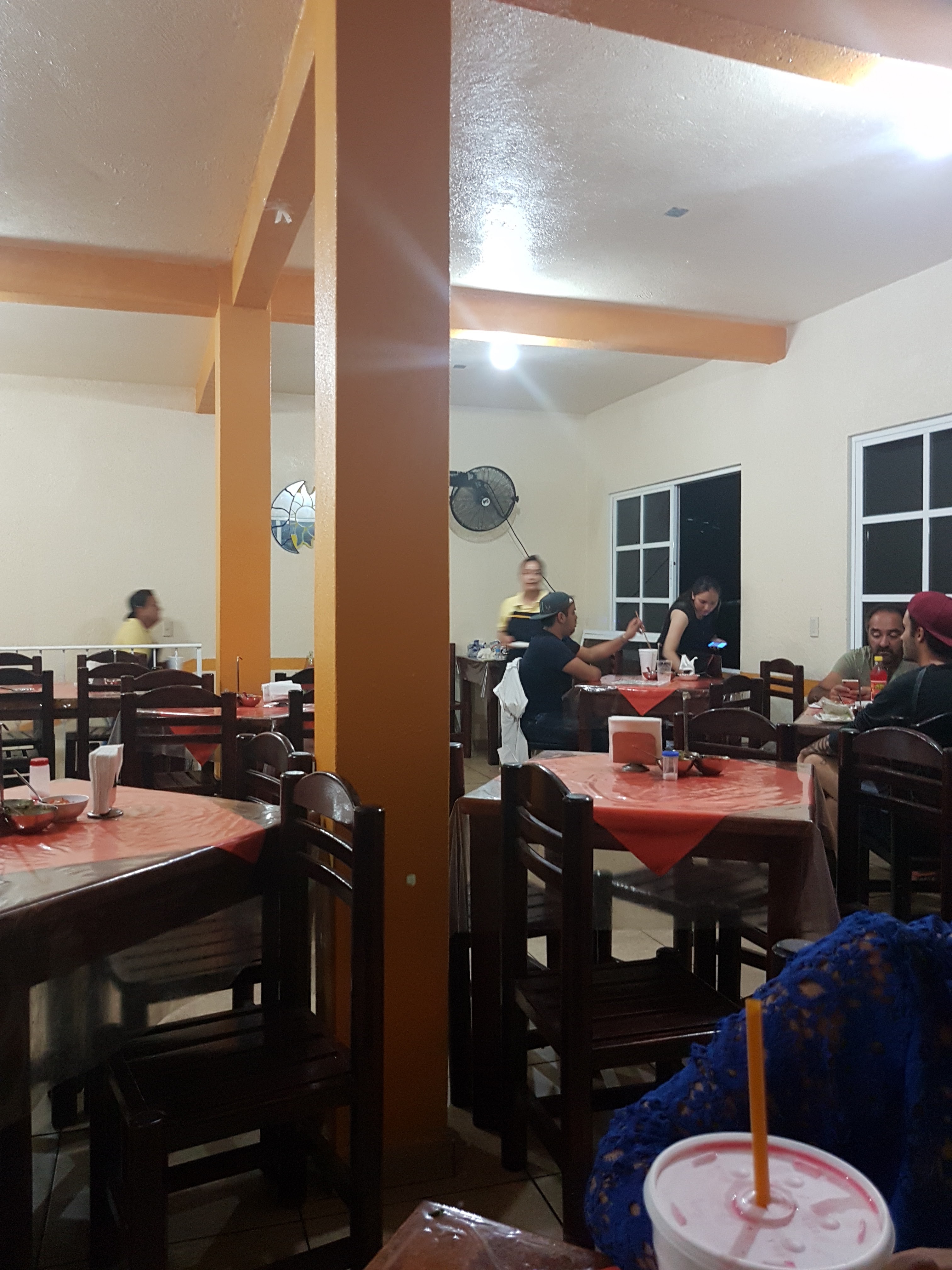 Taquitos Yautepec image 5