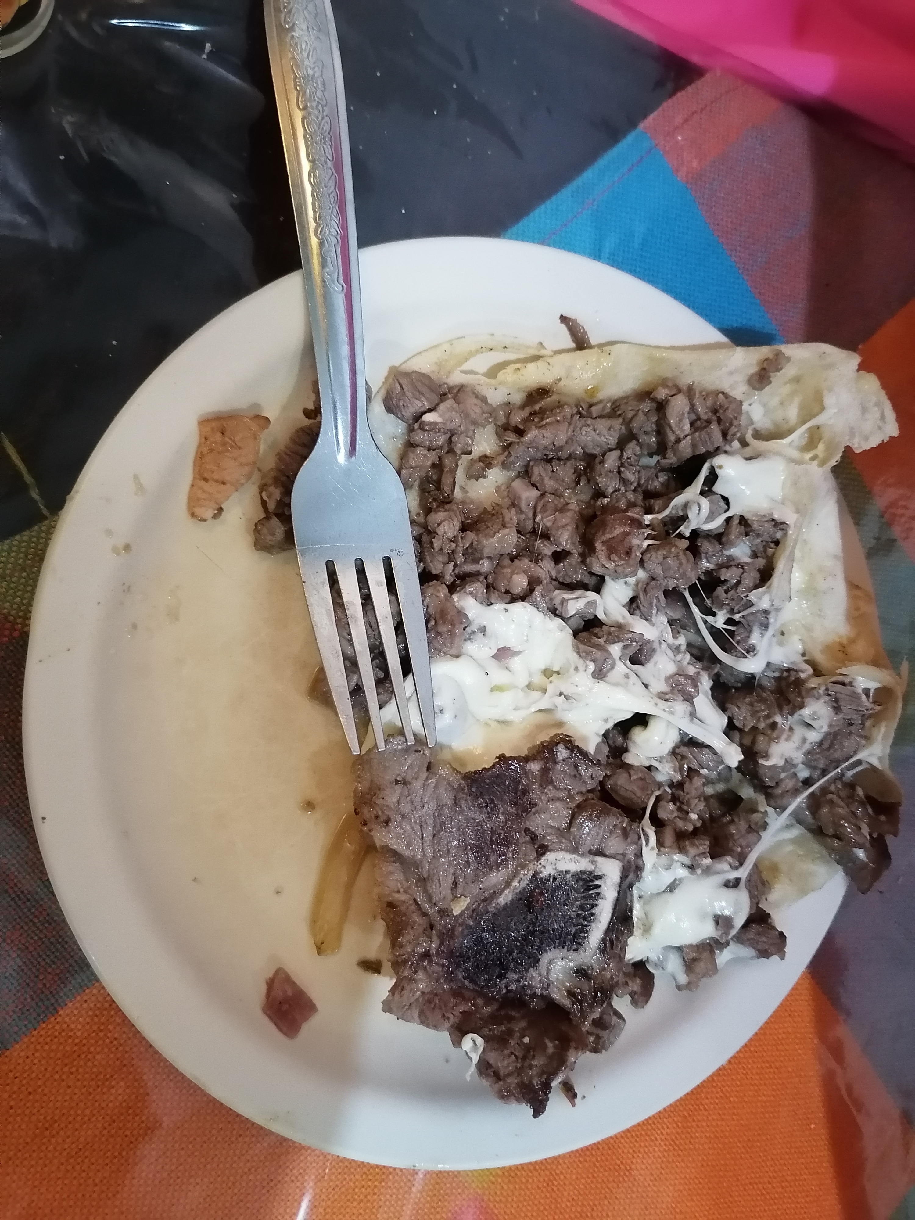 Taquitos Yautepec image 6