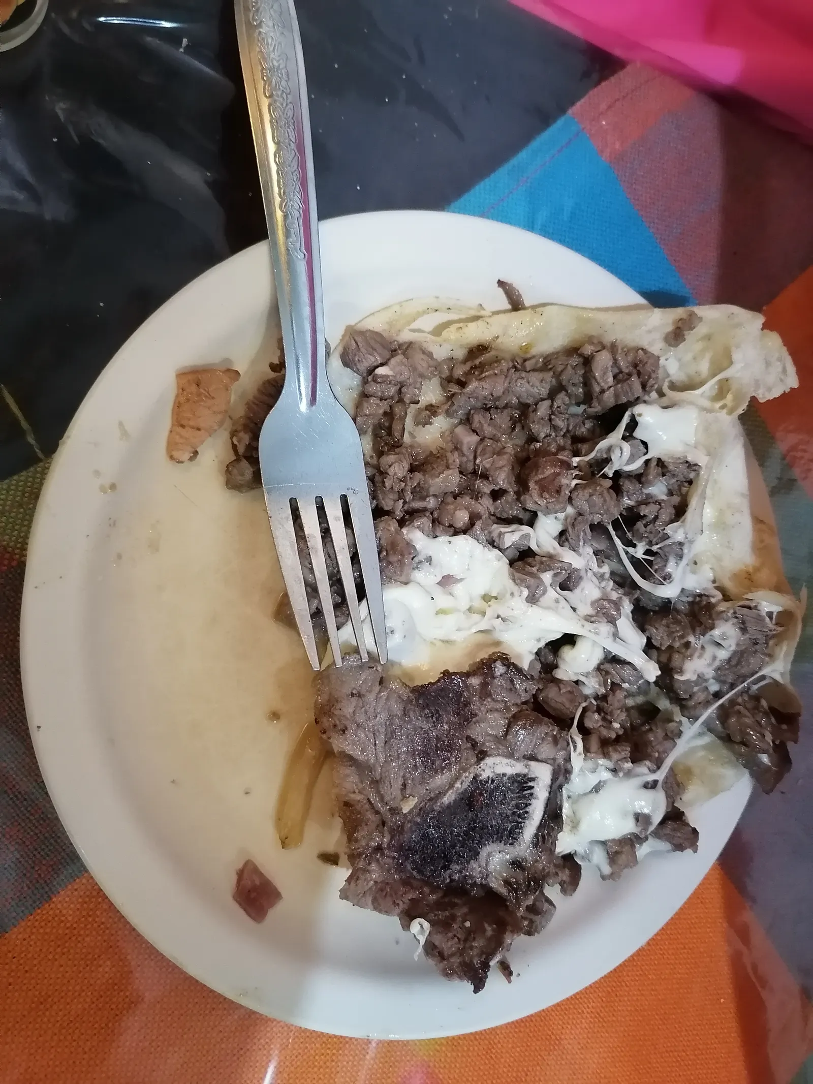 Taquitos Yautepec image 6