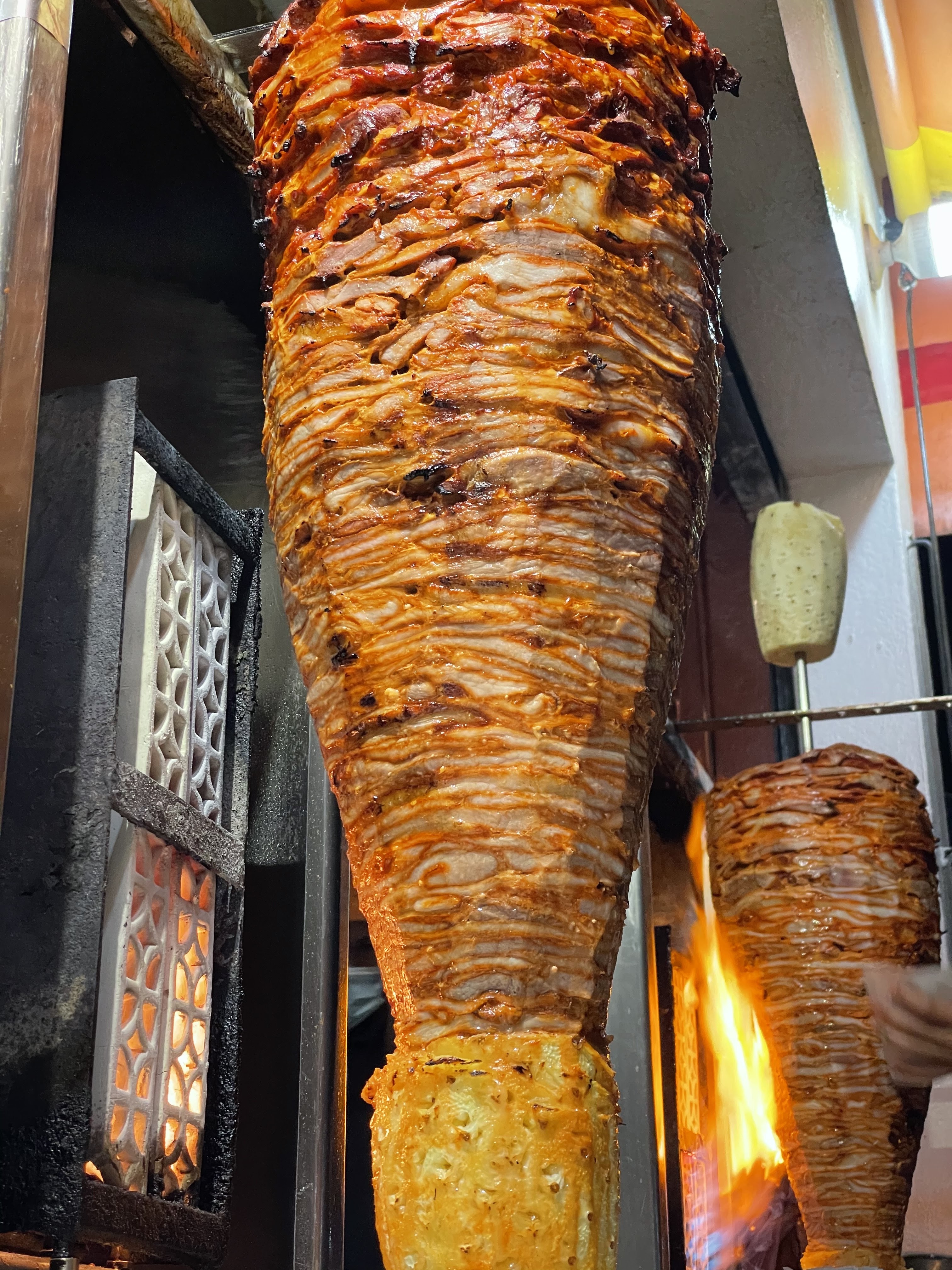 Taquitos Yautepec image 7