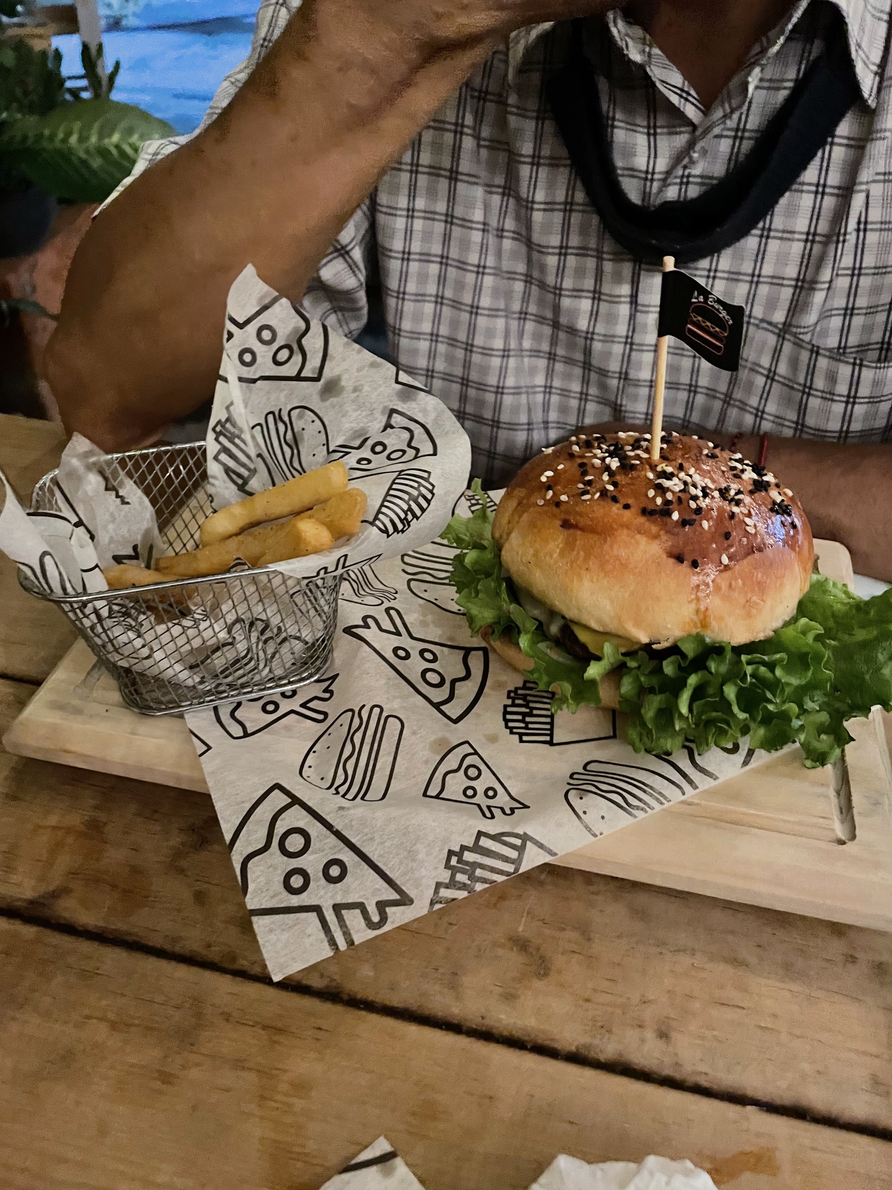 Taquitos Yautepec image 8