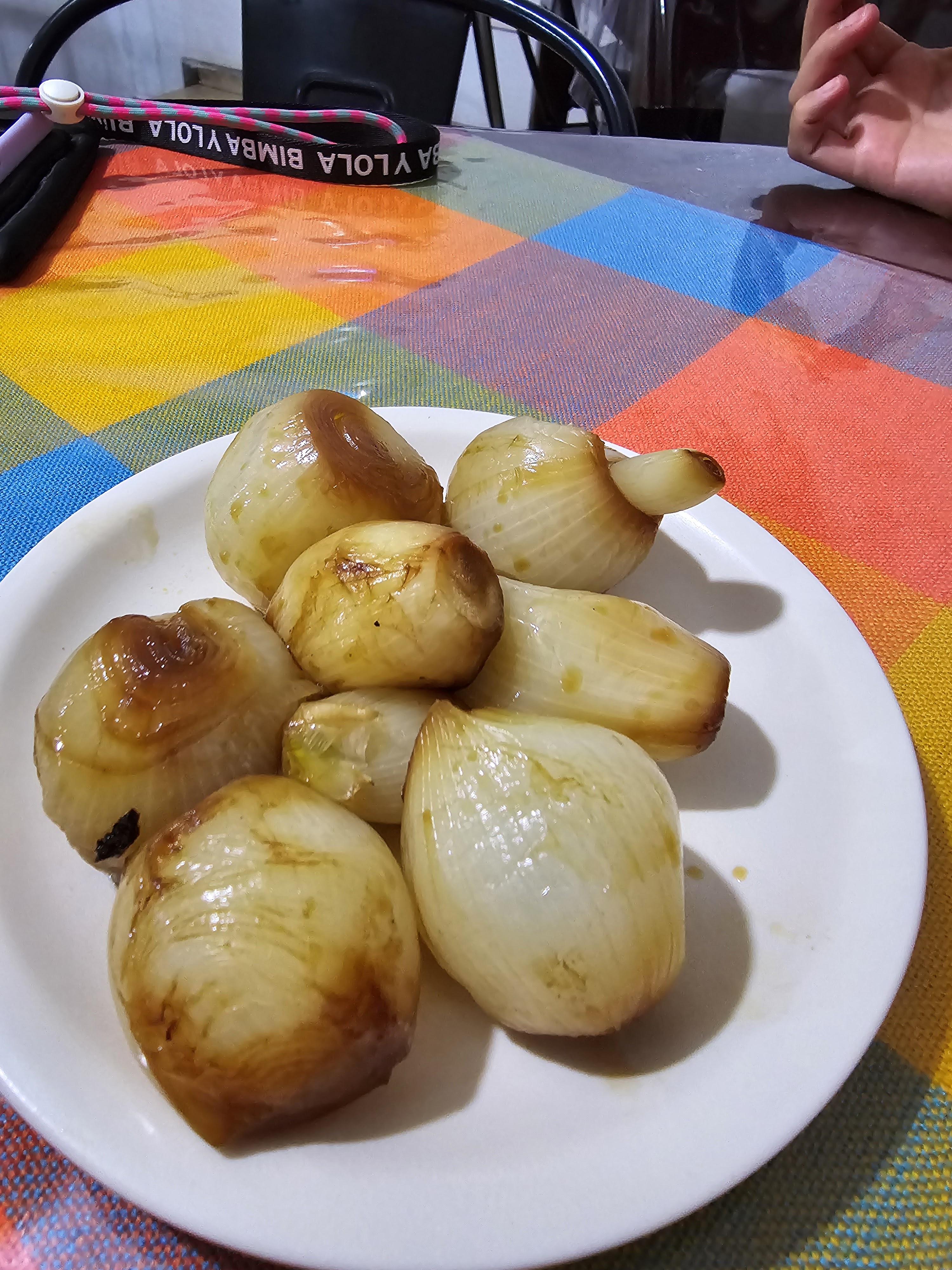 Taquitos Yautepec image 9