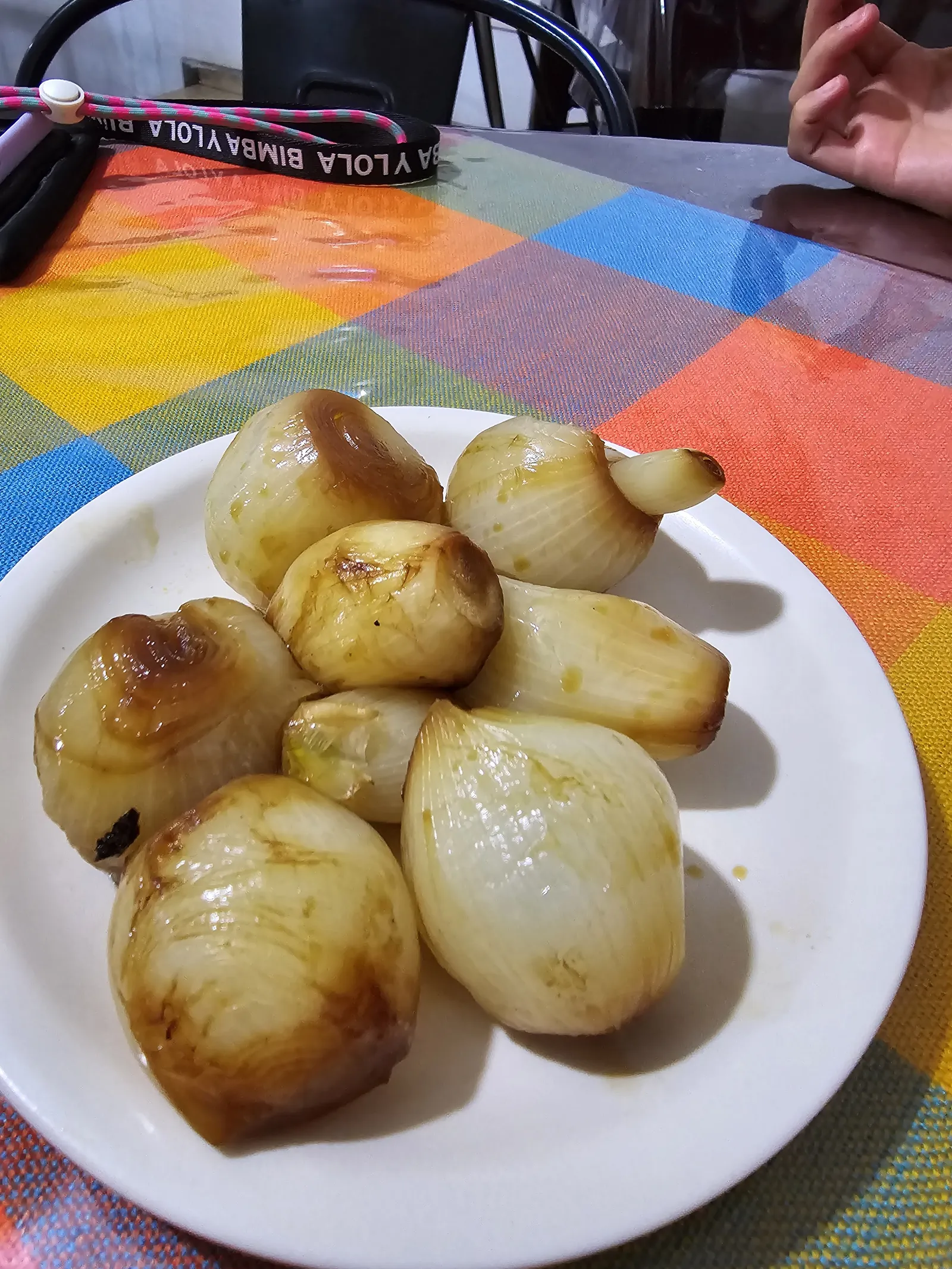 Taquitos Yautepec image 9