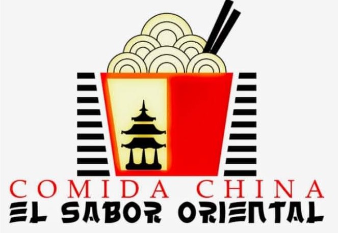 Bambú Comida China image 4