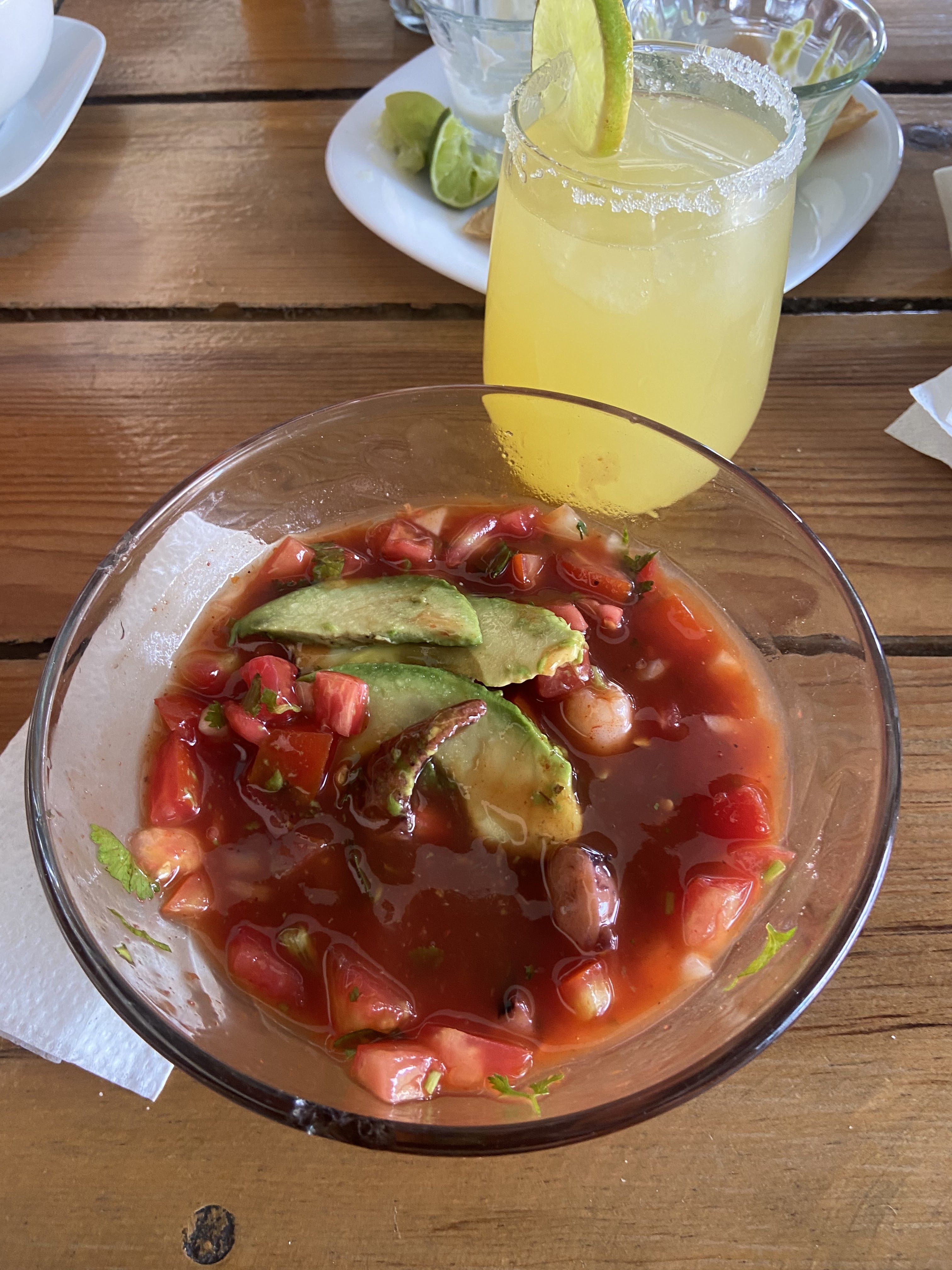 La Marisquería 20•21 image 6