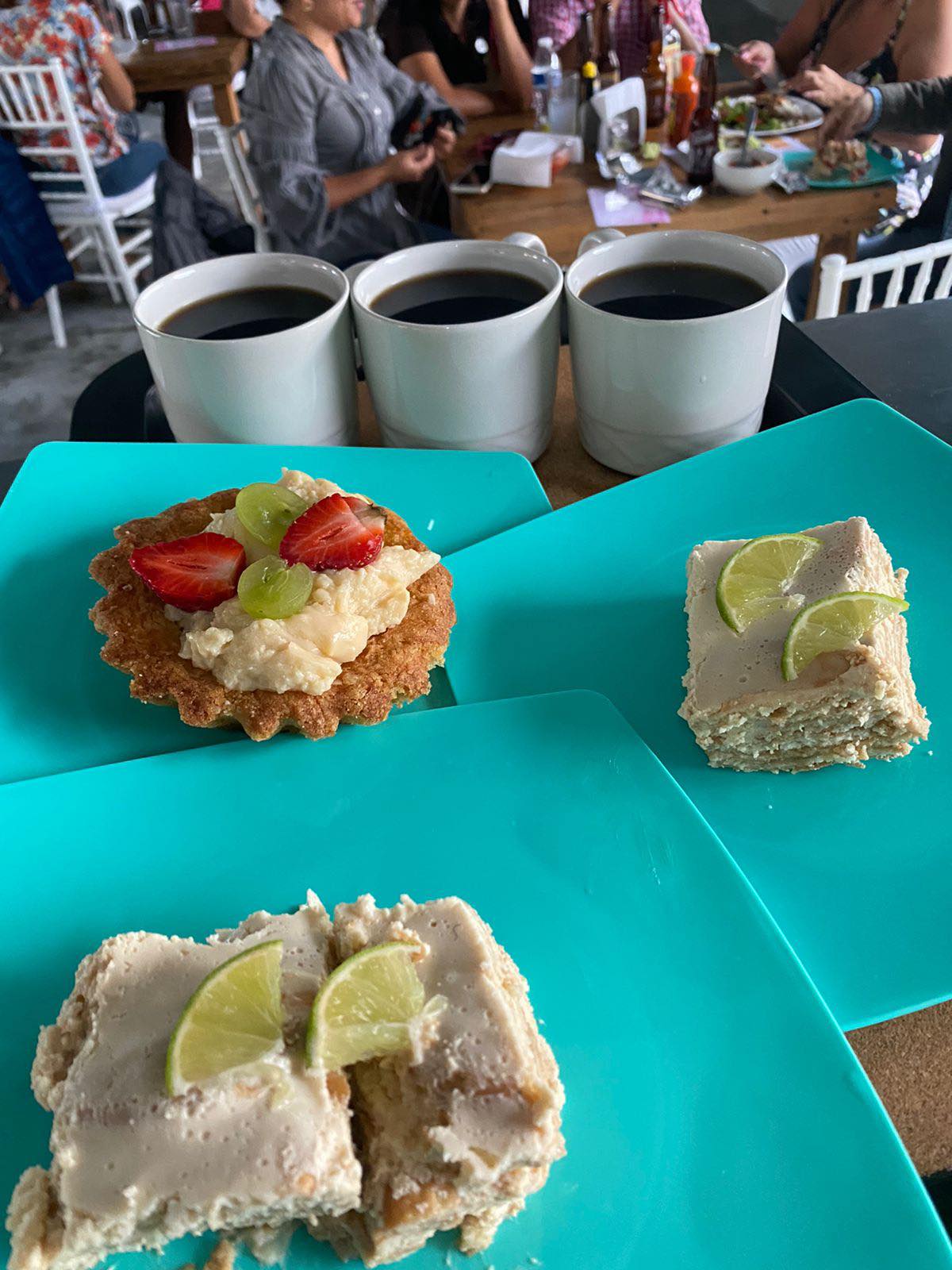 La Marisquería 20•21 image 10