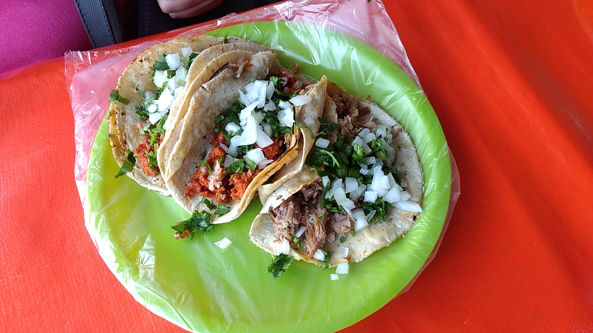 Tacos don José *1983* sabor y tradicion image 1