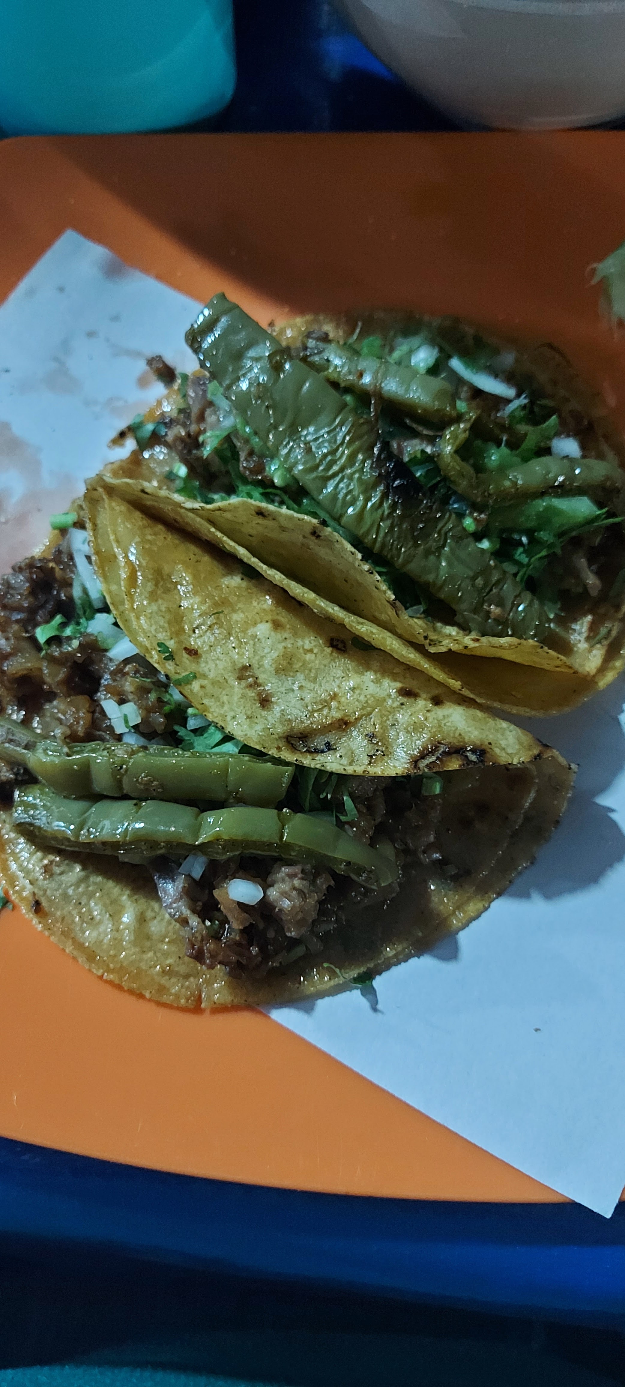 Tacos don José *1983* sabor y tradicion image 2