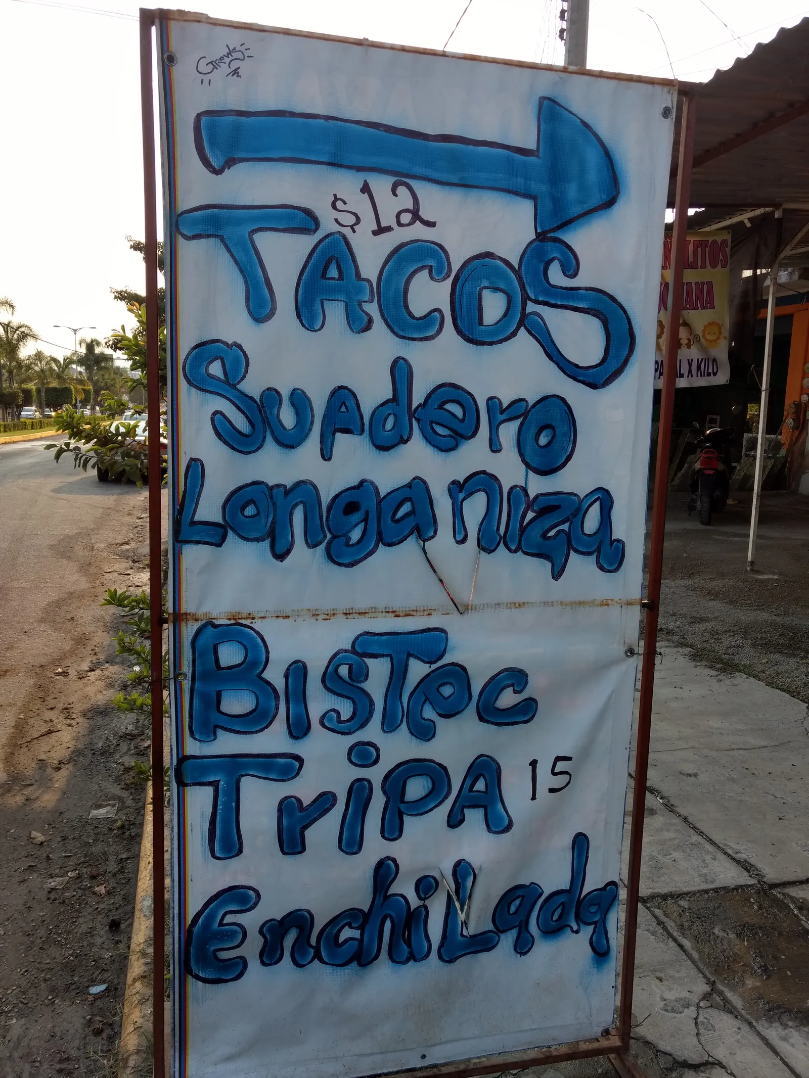 Tacos don José *1983* sabor y tradicion image 6
