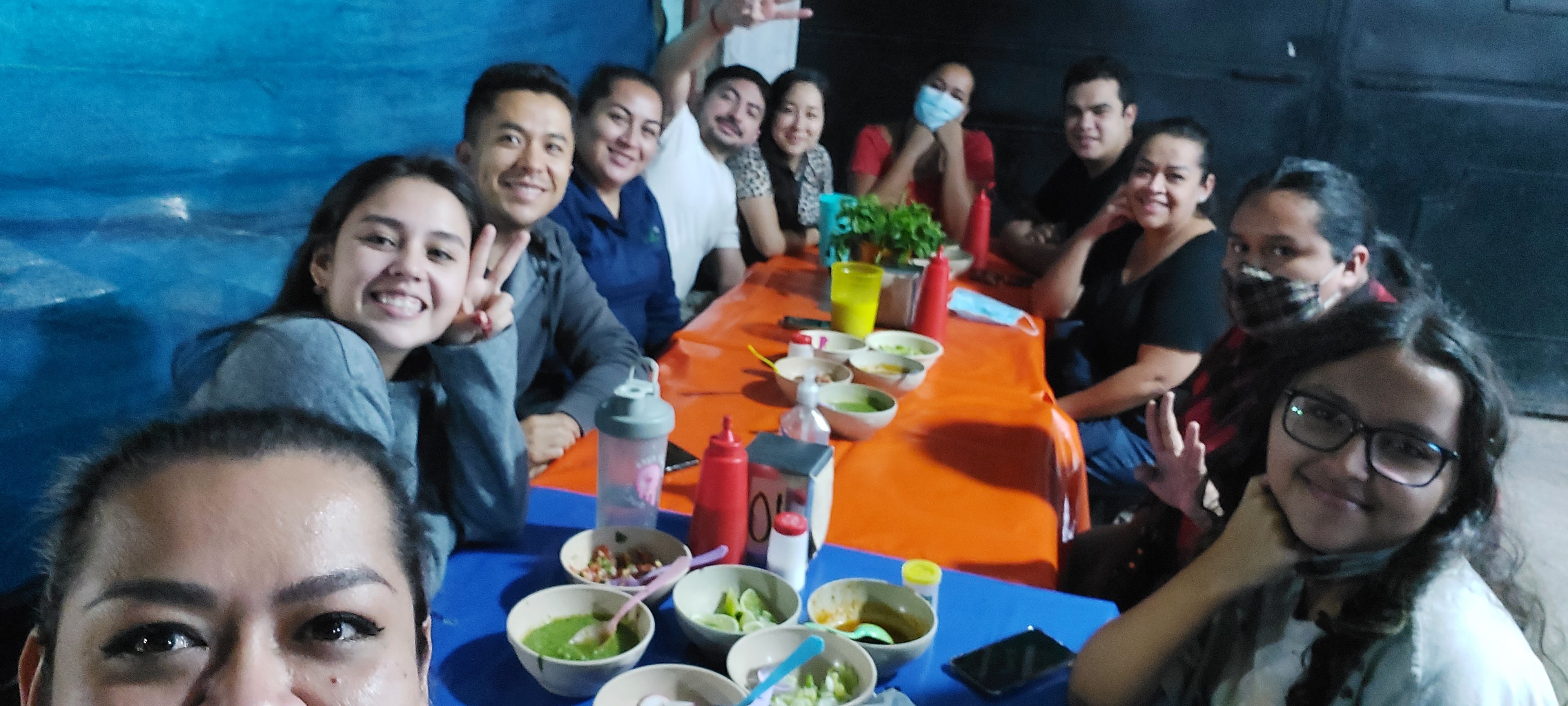 Tacos don José *1983* sabor y tradicion image 7