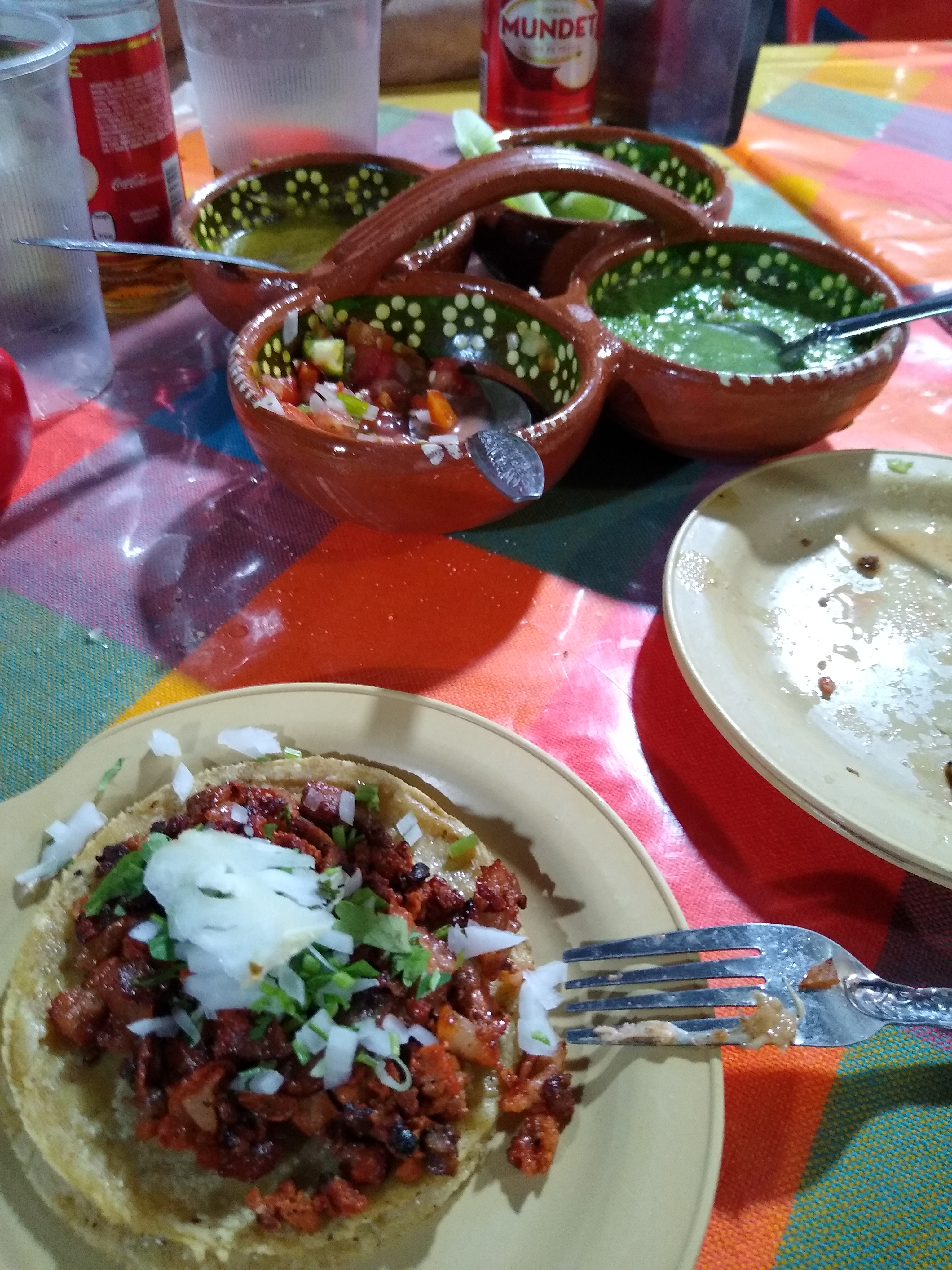 Taquitos Yautepec 2 image 2