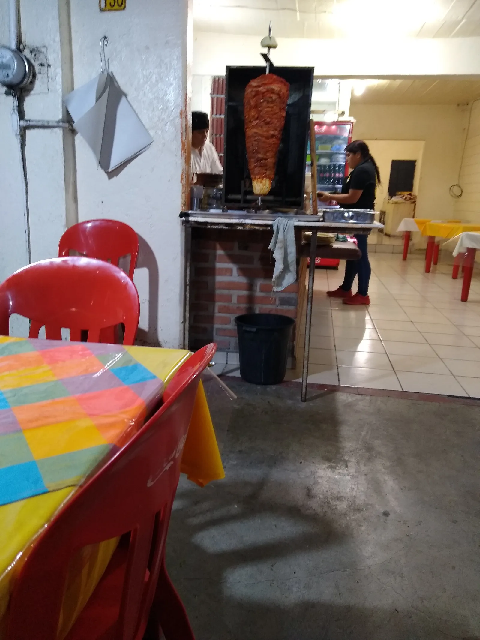 Taquitos Yautepec 2 image 3