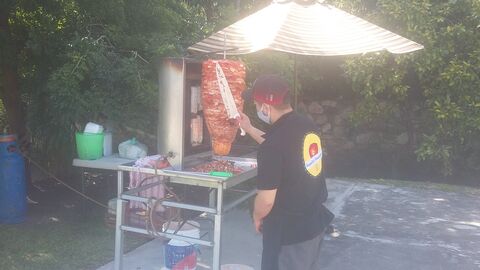 Taquitos Yautepec 2 image 5