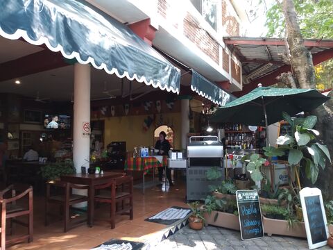 Restaurante El Aleman image 1