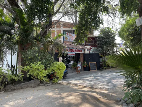 Restaurante El Aleman image 3