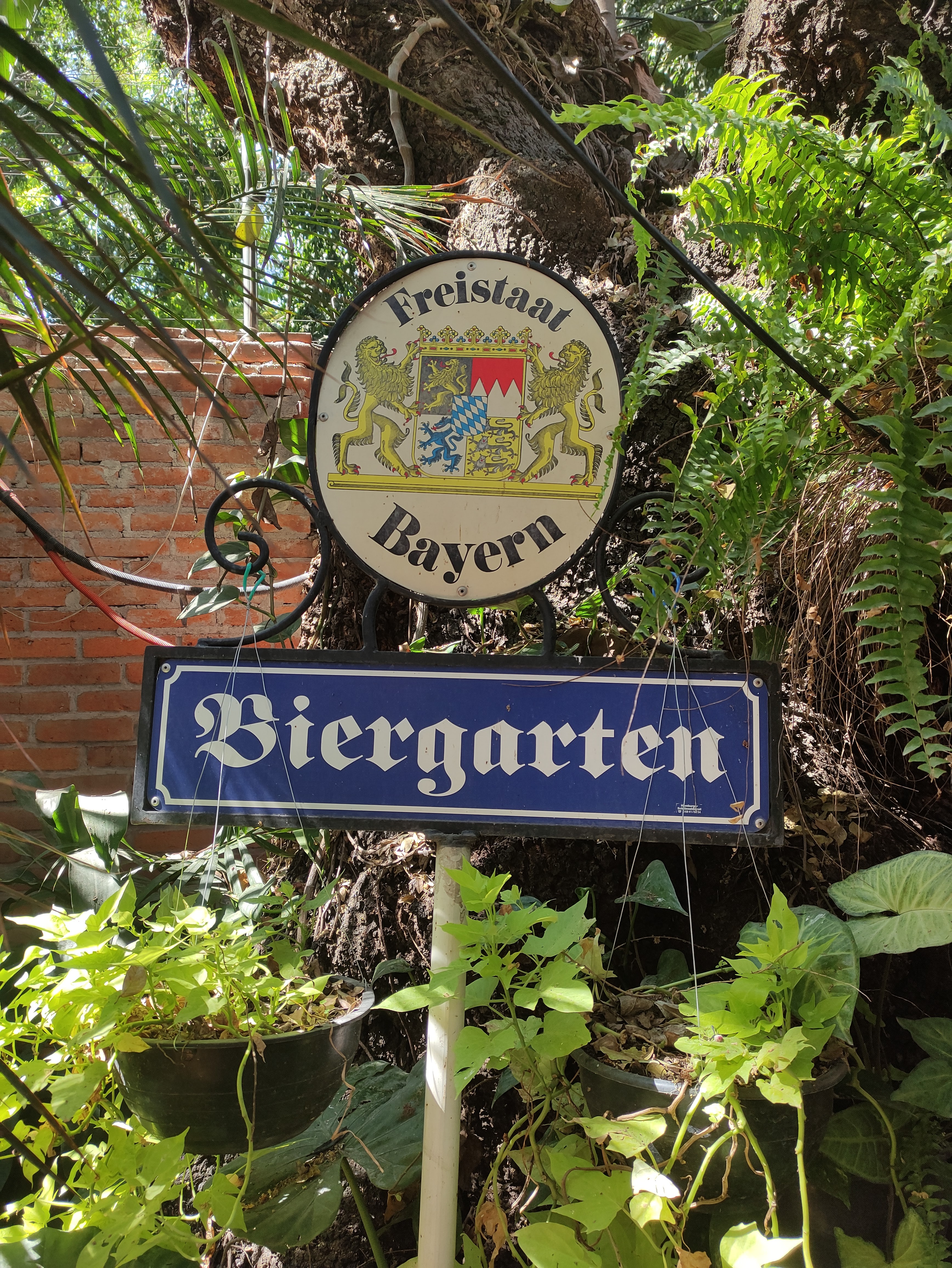 Restaurante El Aleman image 5