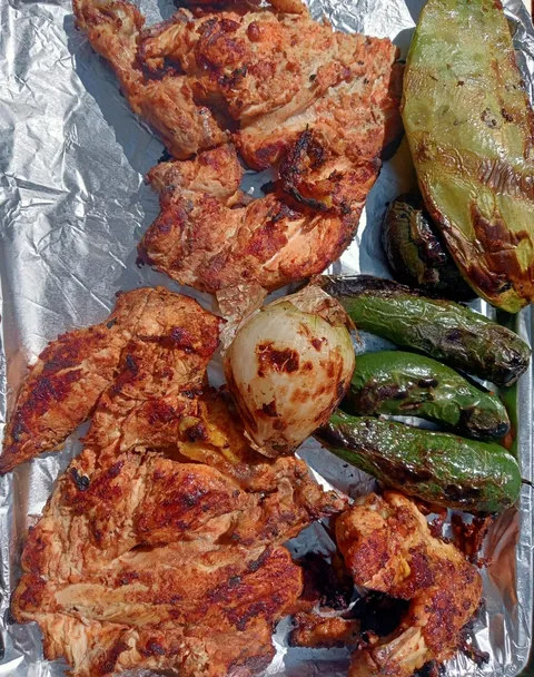 Antojitos Sara image 1