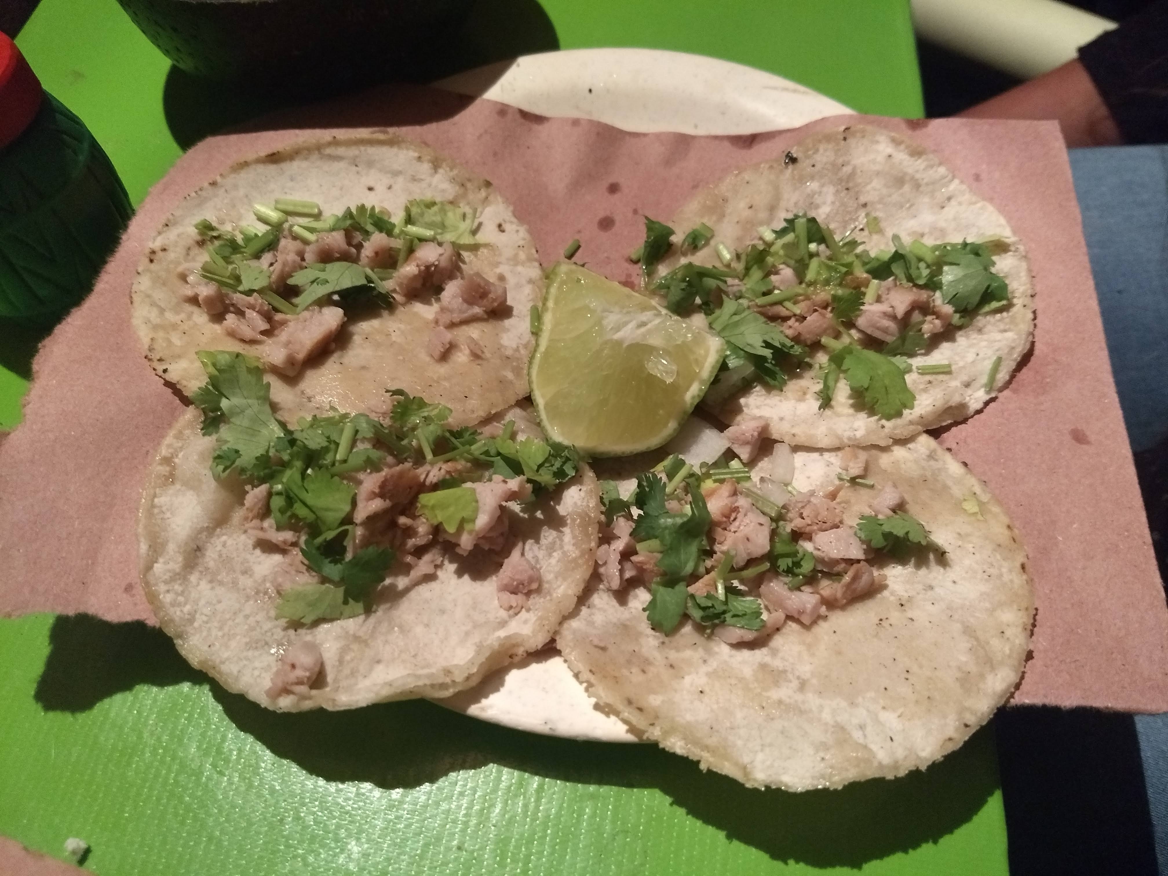 Antojitos Sara image 2