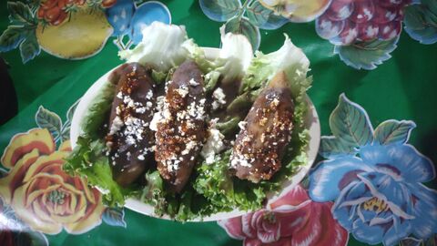 Antojitos Sara image 3