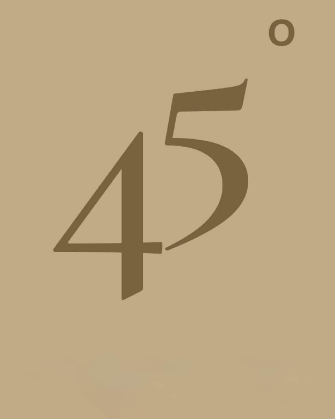 45 Grados (Café . Snacks & más) image 6