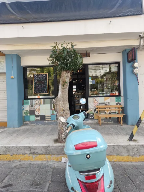 La Trattoria Grosso image 1