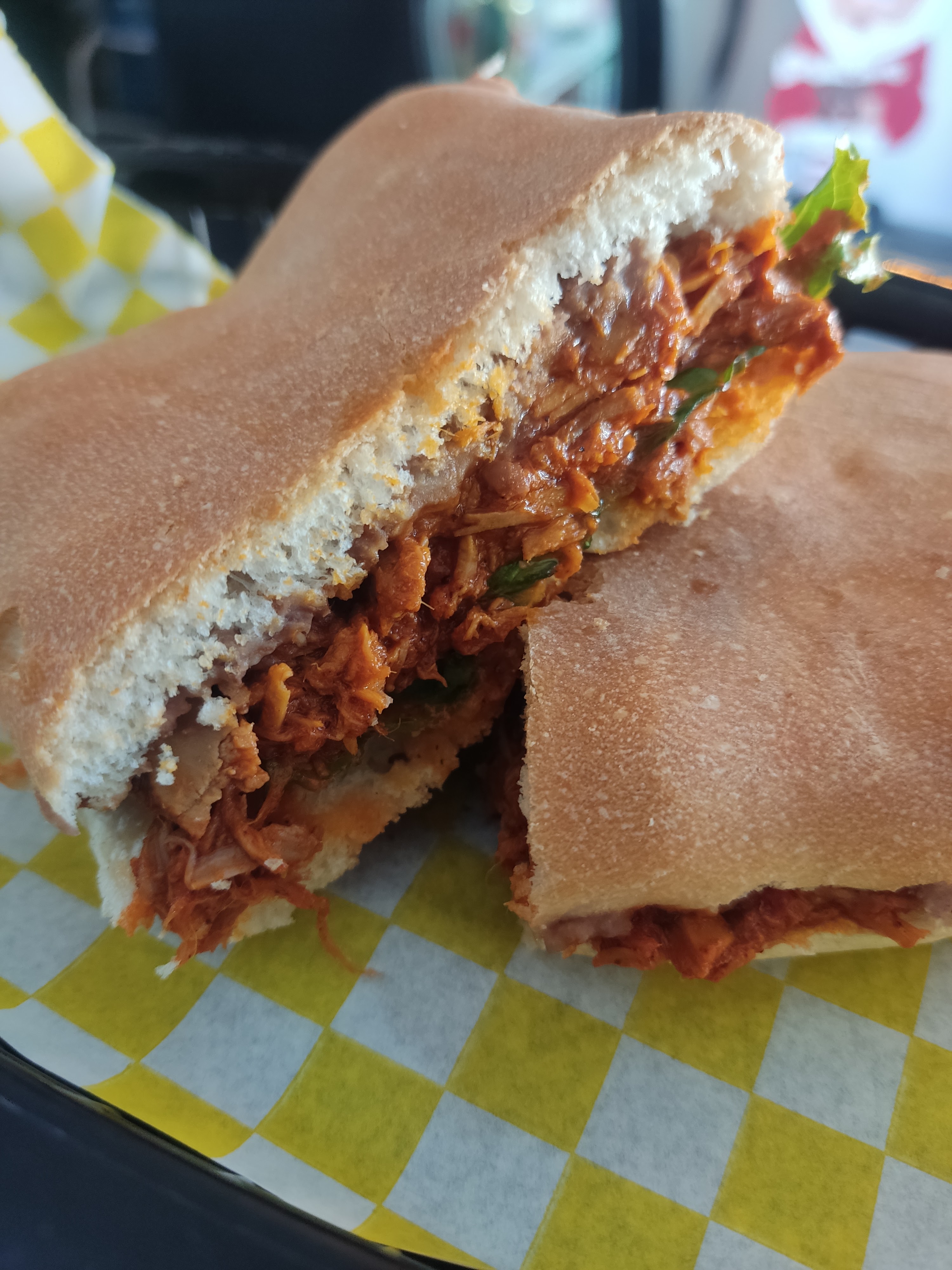 La Trattoria Grosso image 2