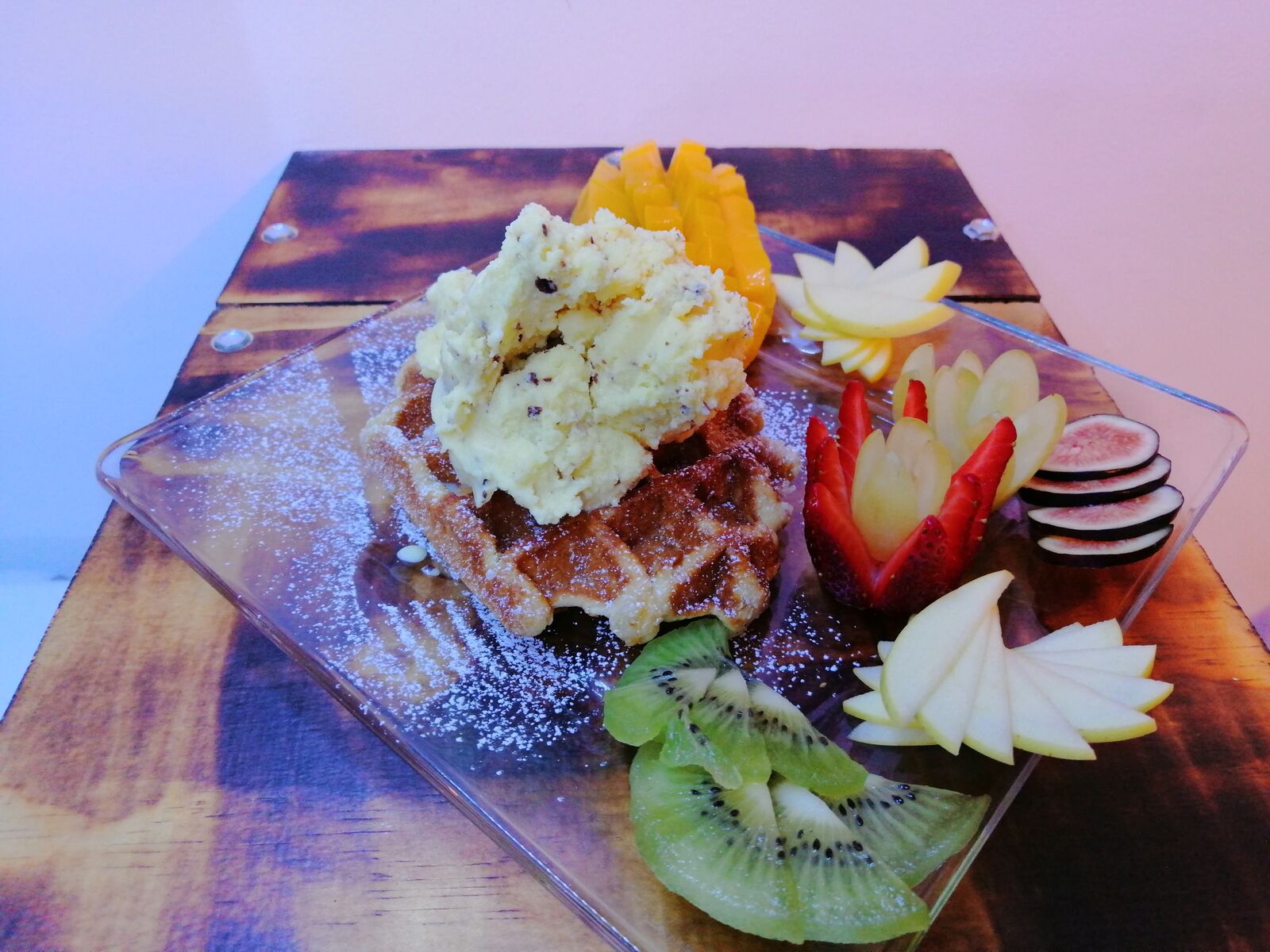 La Trattoria Grosso image 5
