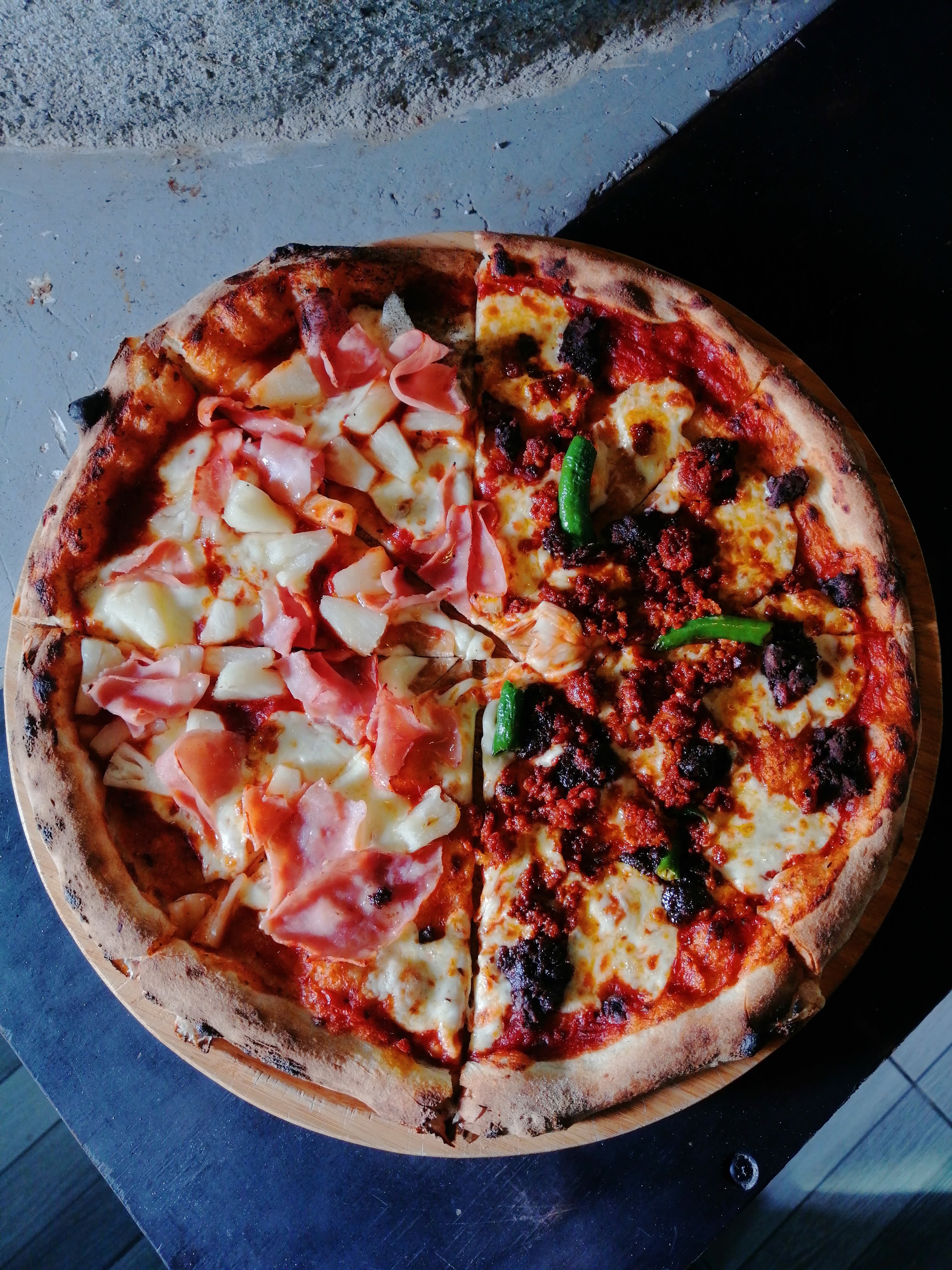 La Trattoria Grosso image 6