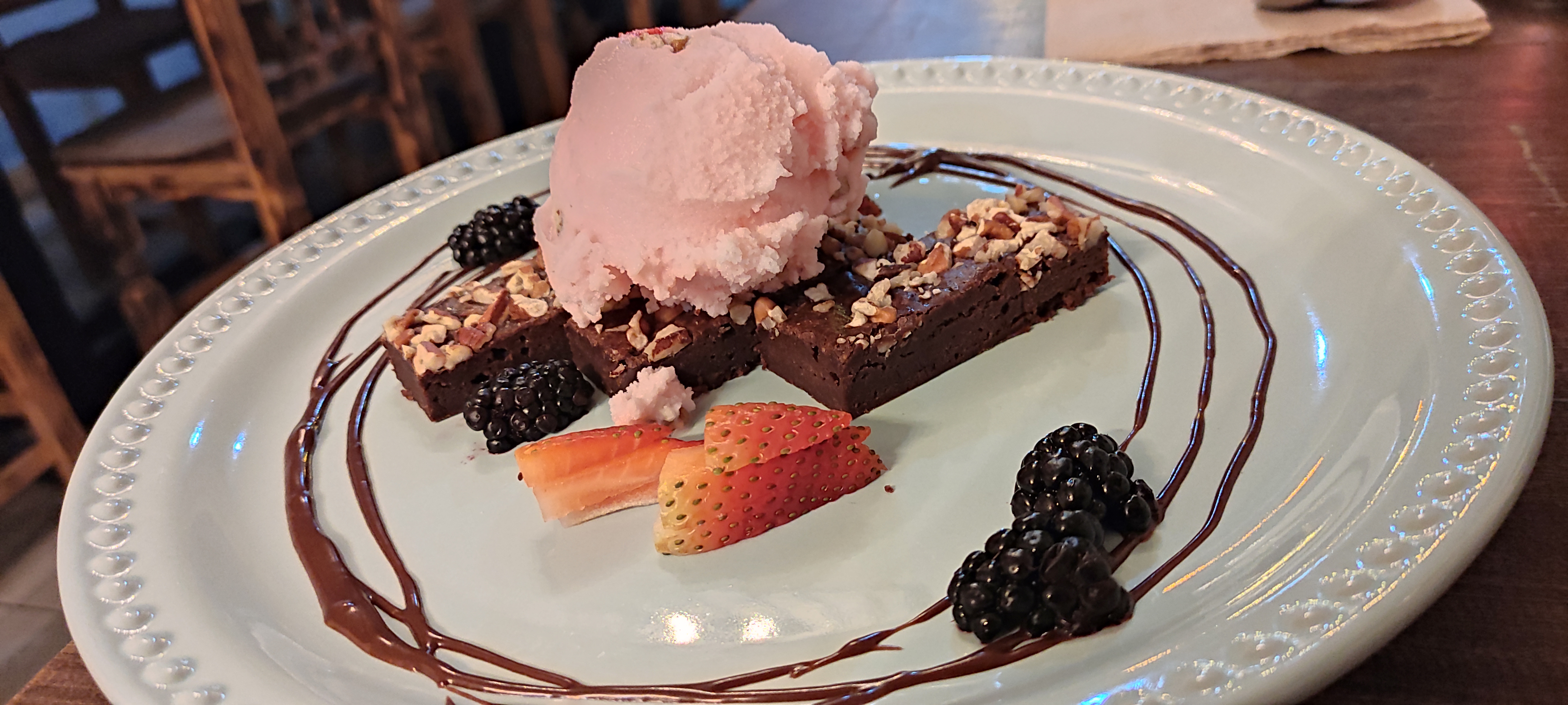 La Trattoria Grosso image 9