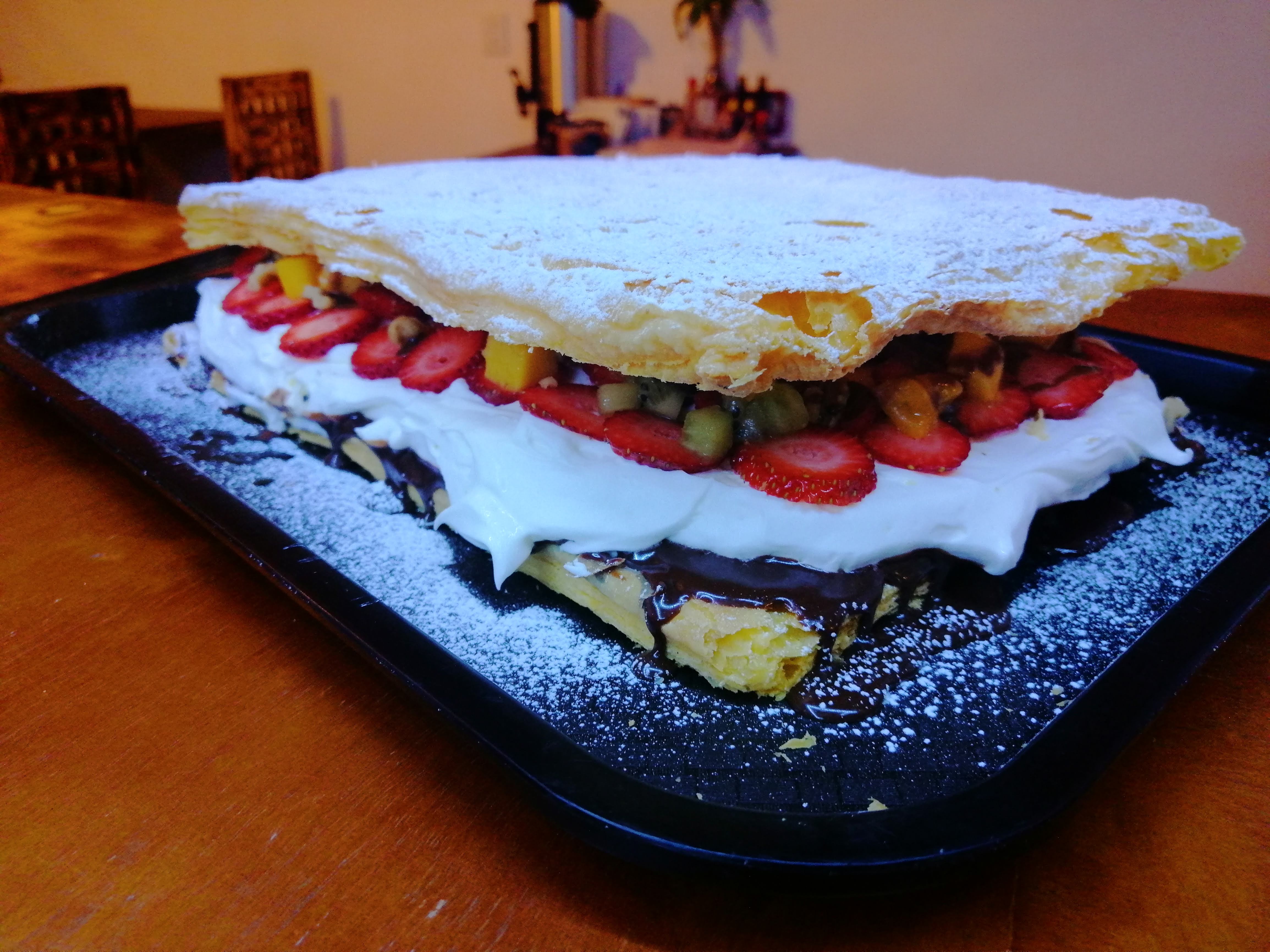 La Trattoria Grosso image 10