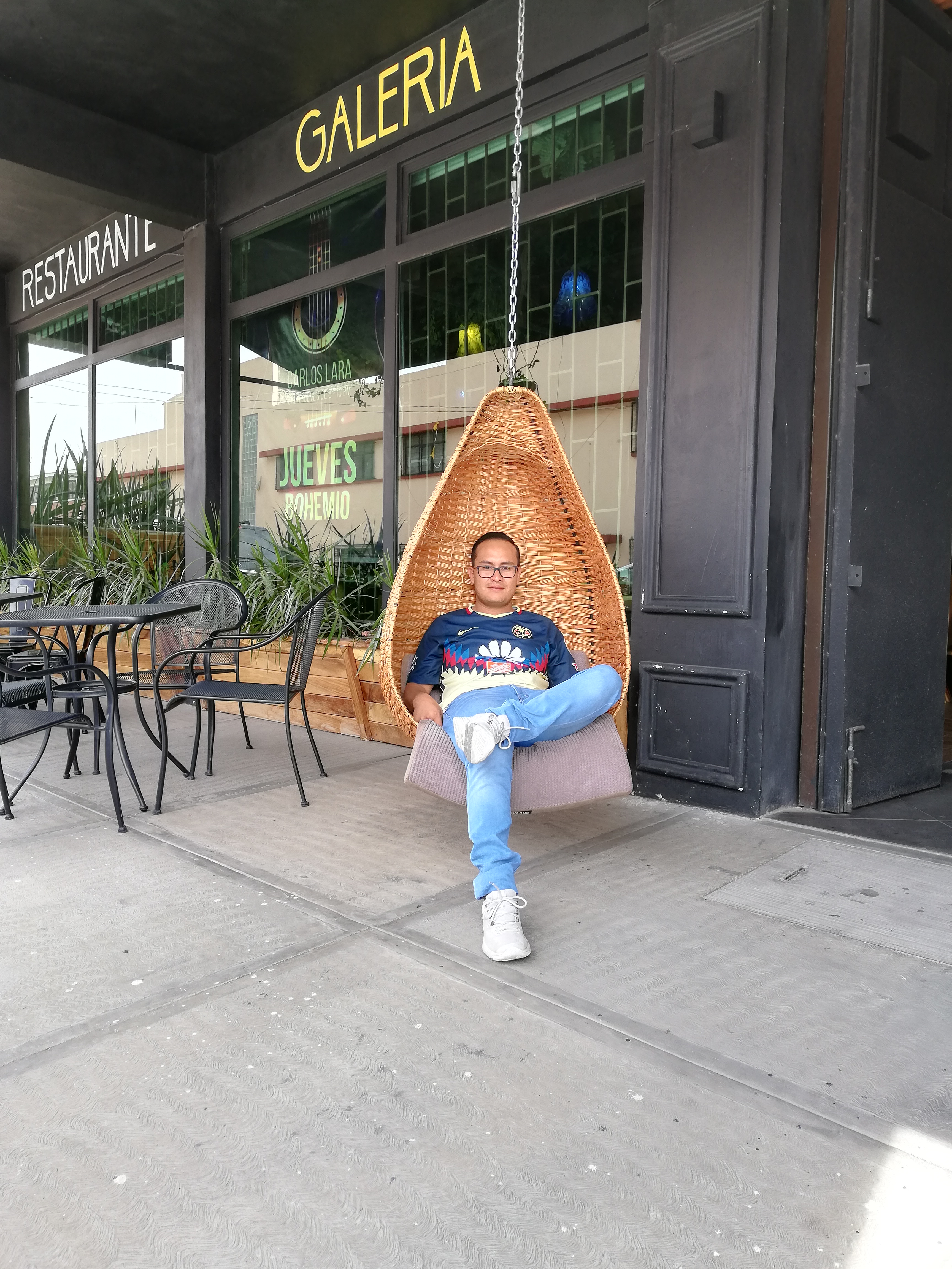 Casa LAUREANA image 1