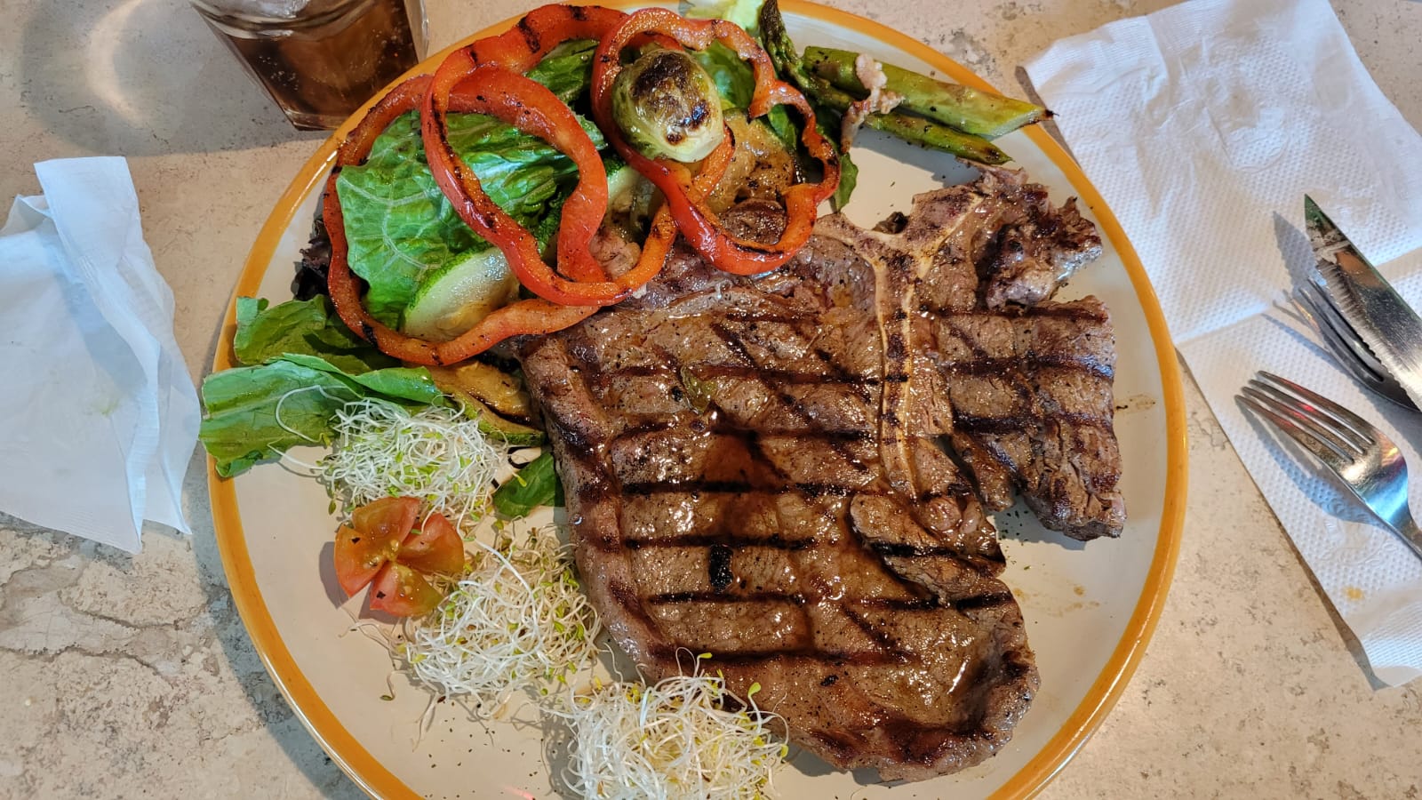 Casa LAUREANA image 2