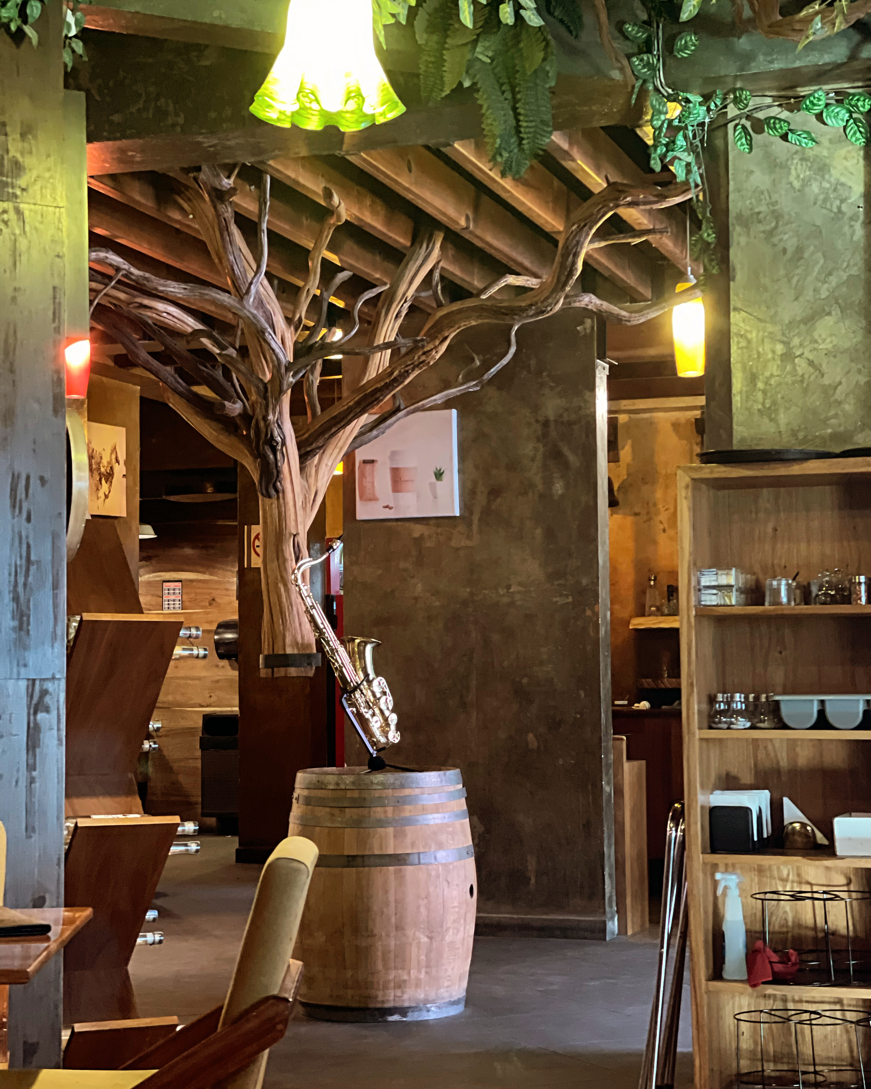 Casa LAUREANA image 3