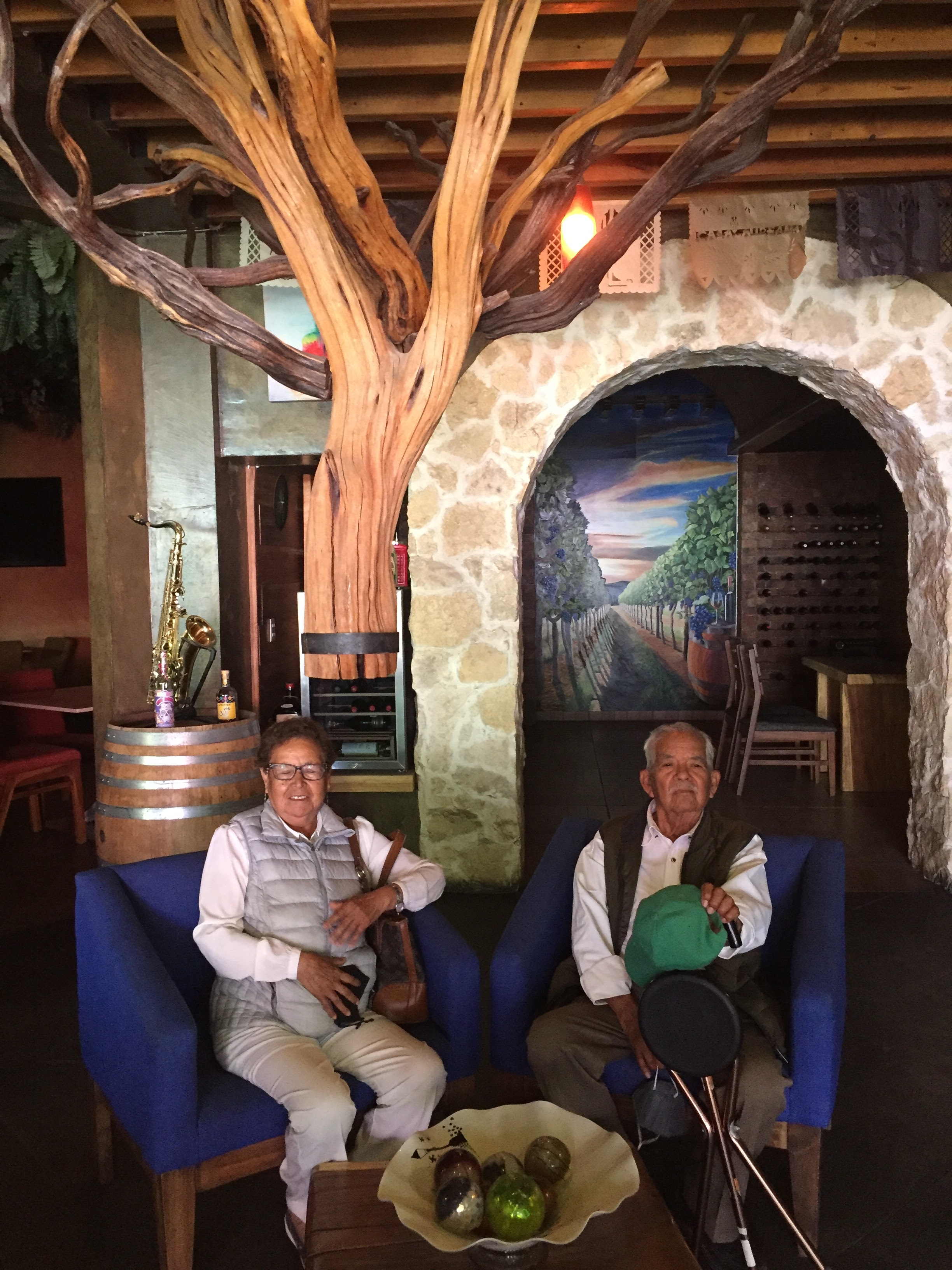 Casa LAUREANA image 5