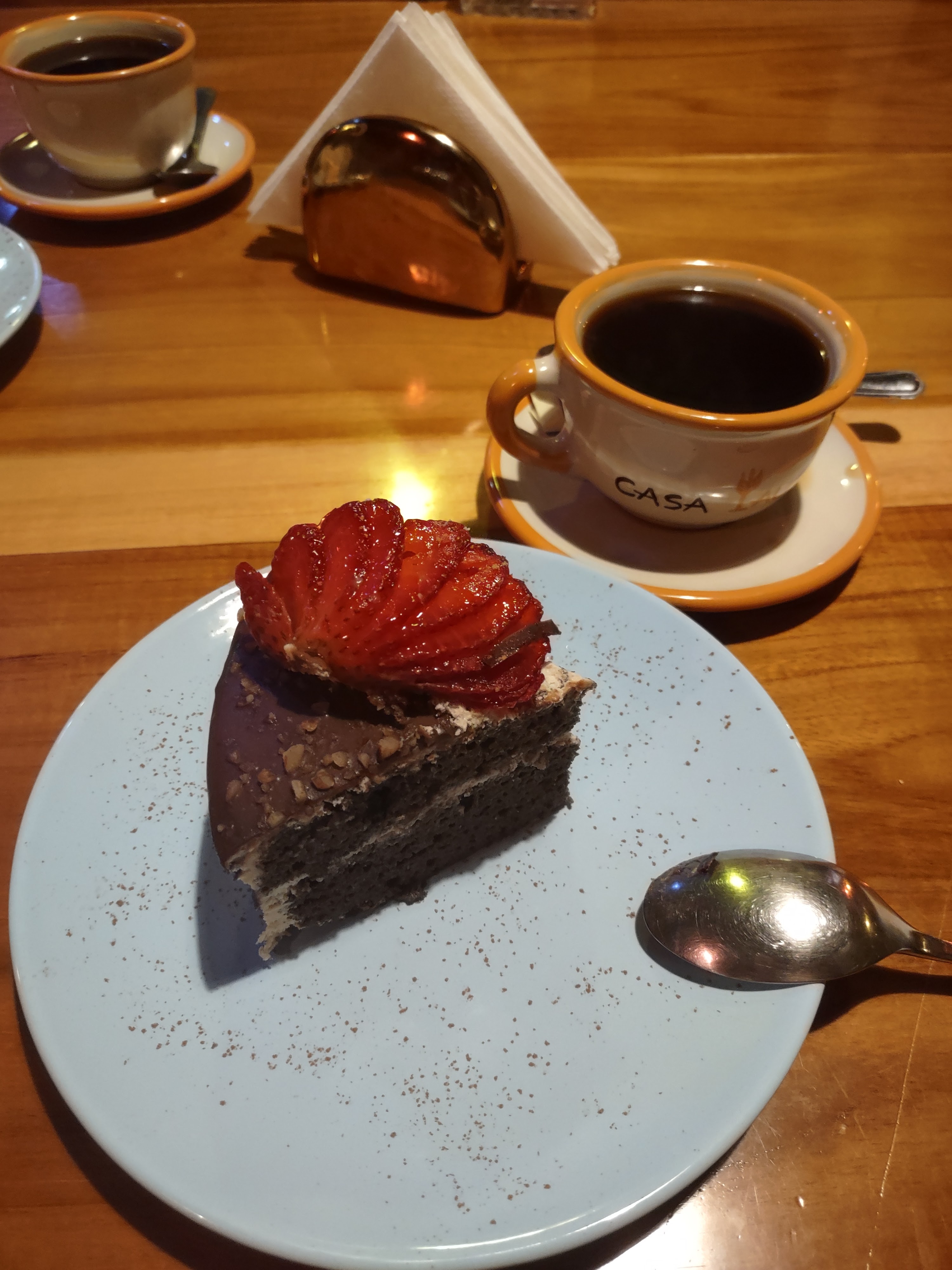 Casa LAUREANA image 6