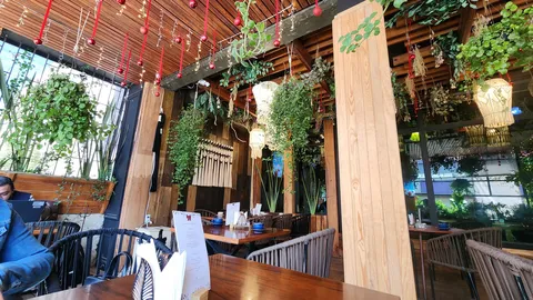 Casa LAUREANA image 7
