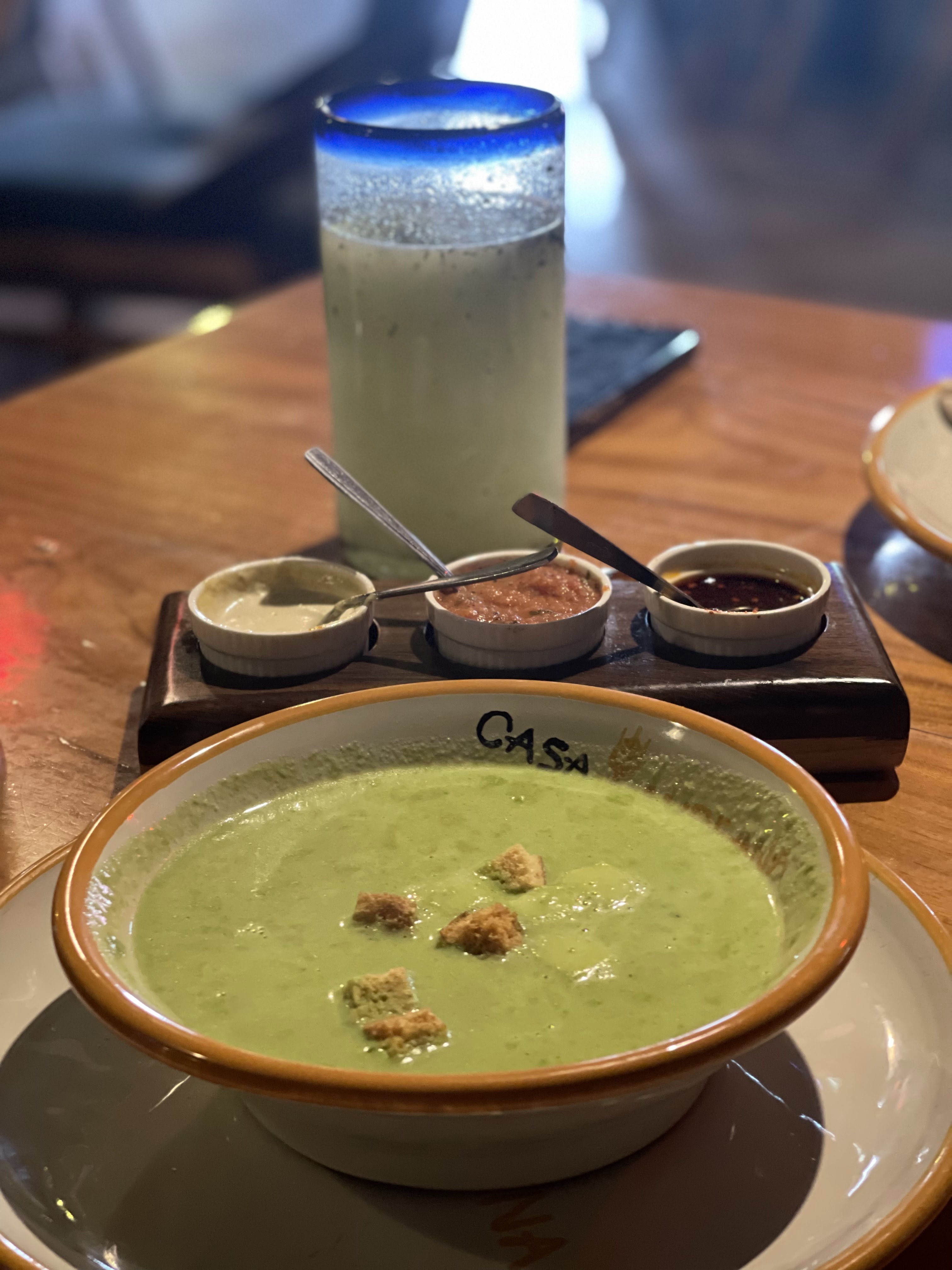 Casa LAUREANA image 8