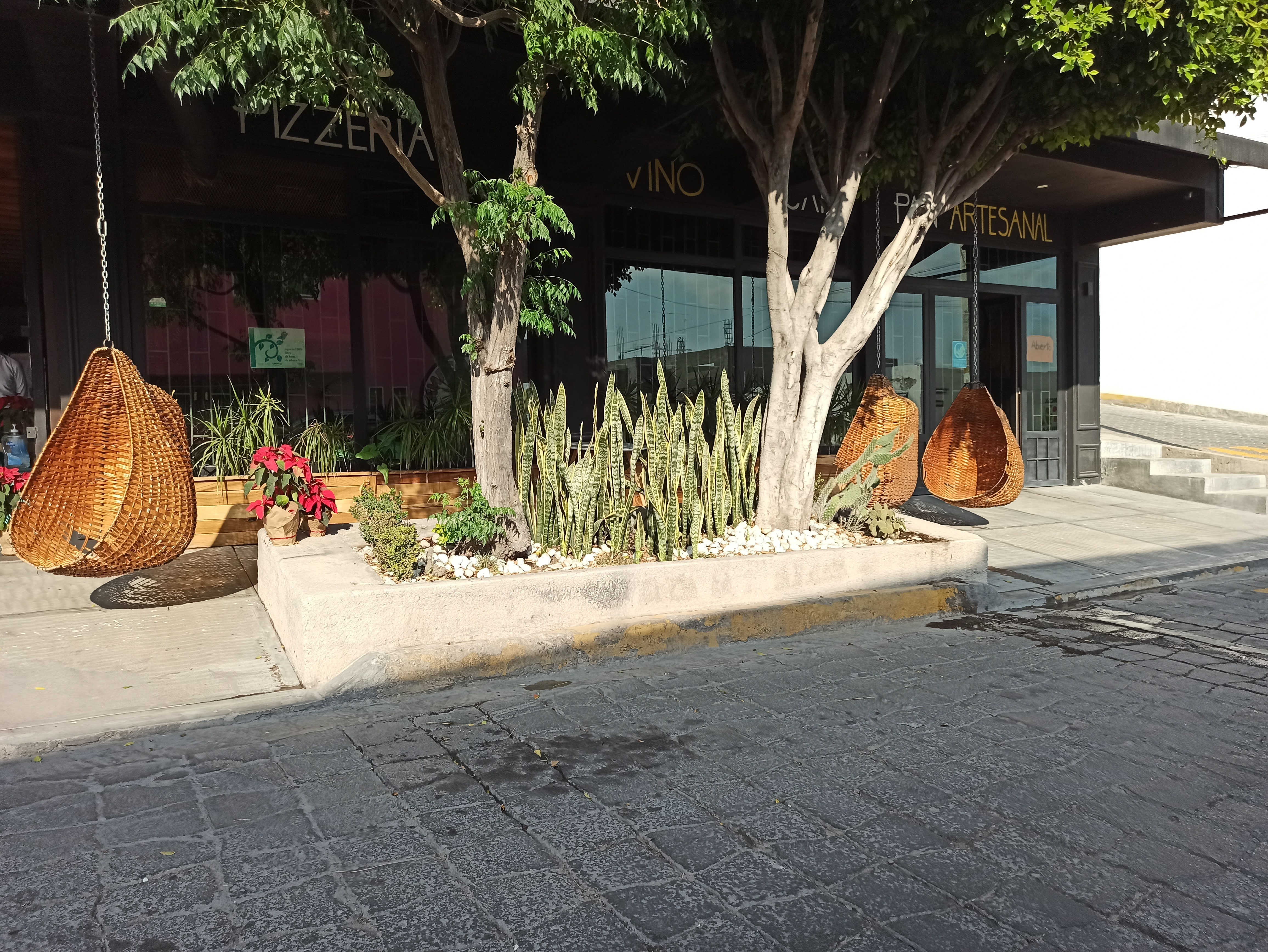 Casa LAUREANA image 9